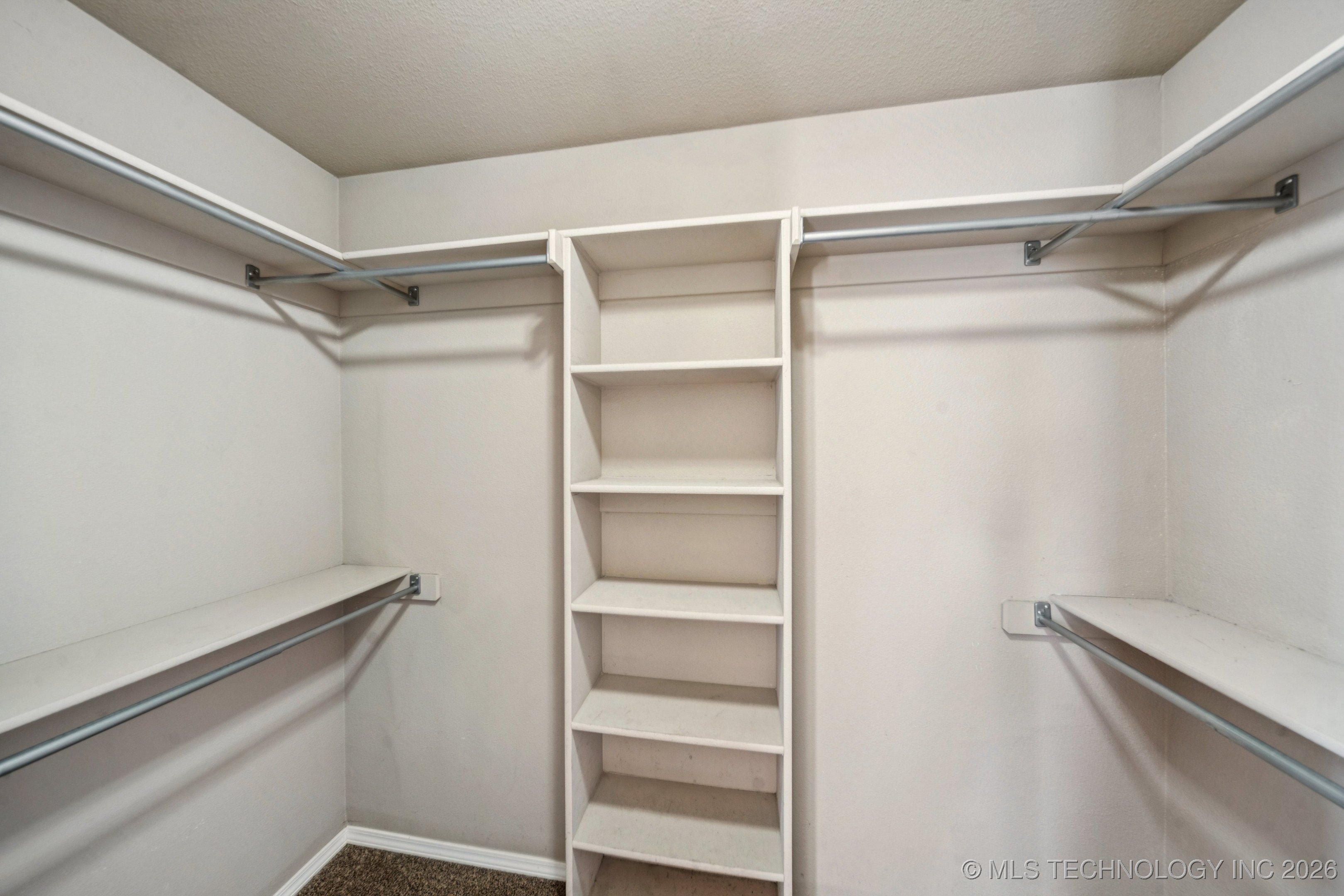 8654 S 262nd East Avenue Property Photo 23