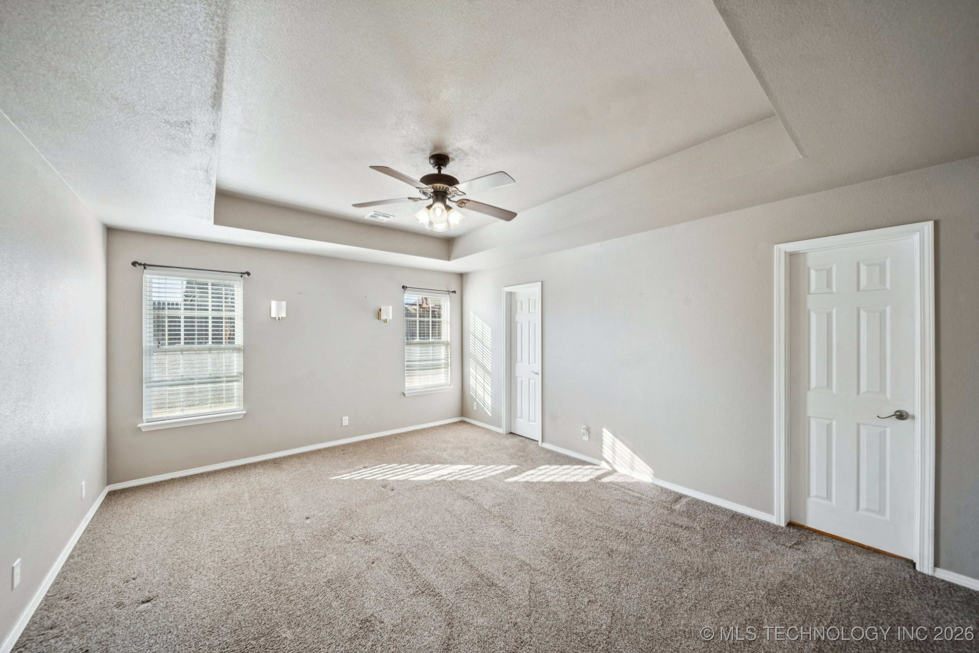 8654 S 262nd East Avenue Property Photo 24