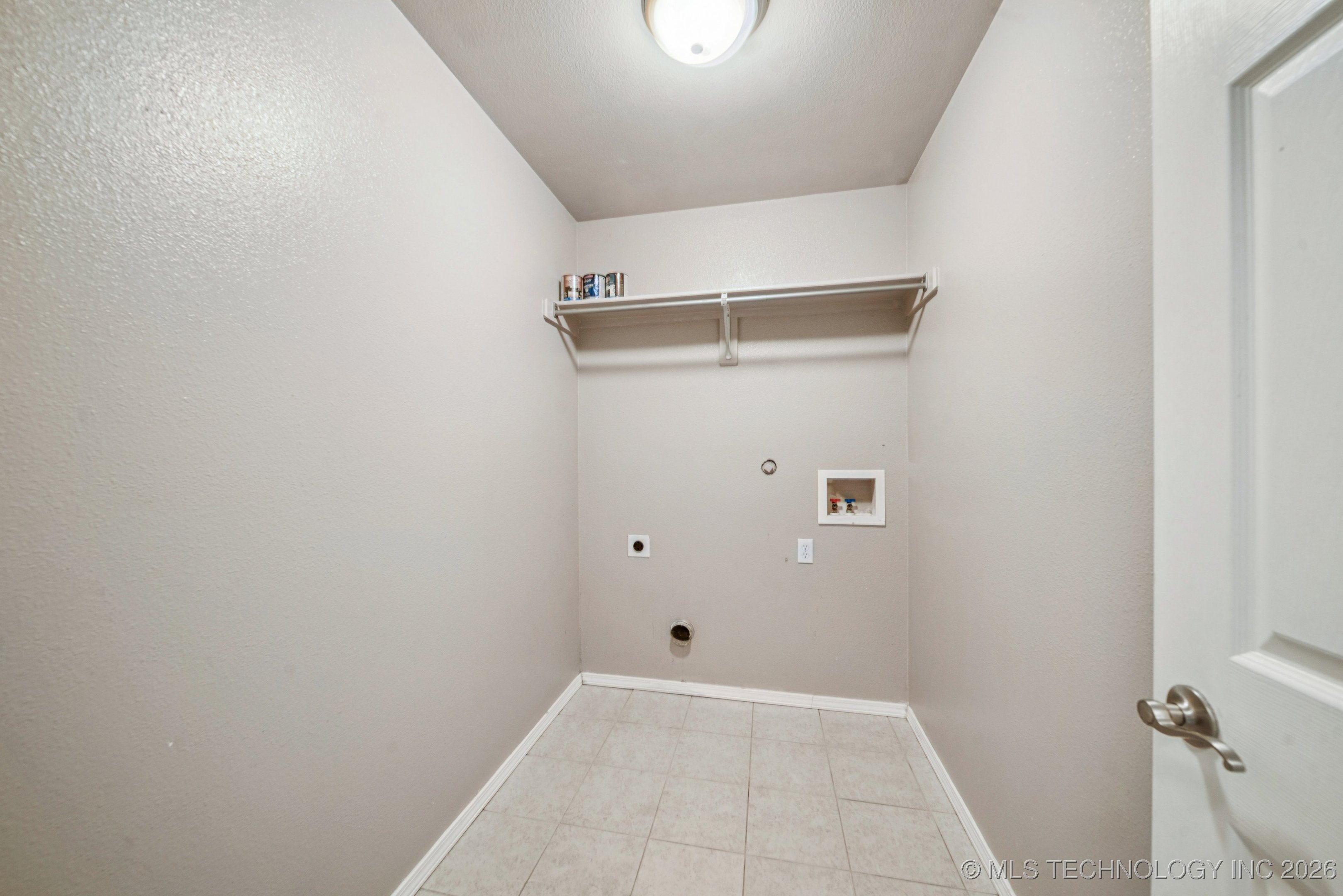 8654 S 262nd East Avenue Property Photo 26