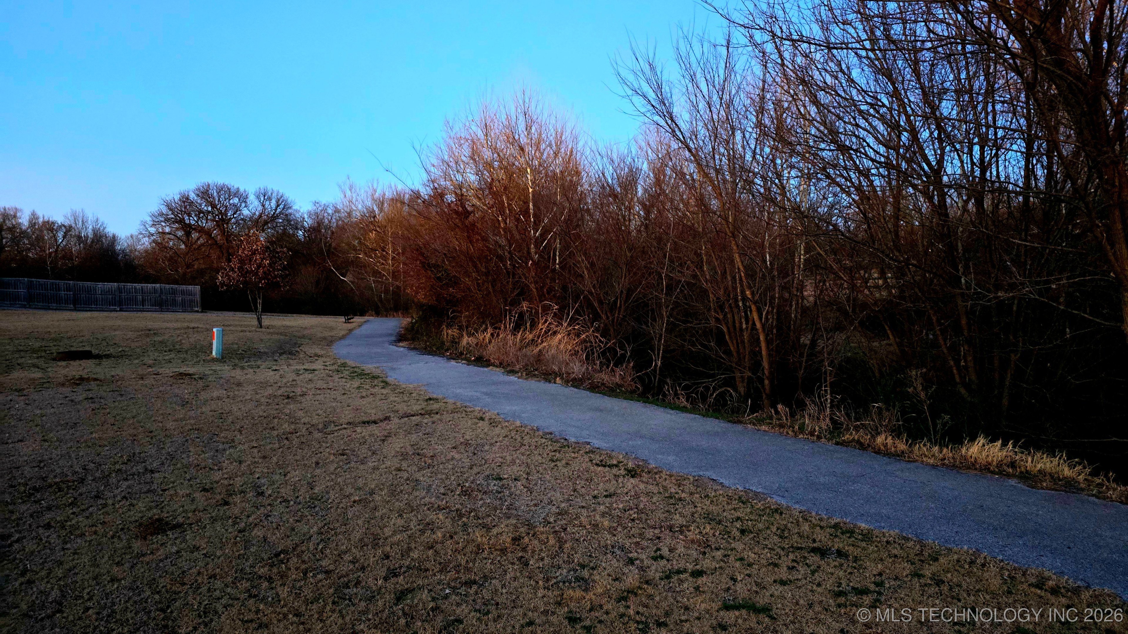8654 S 262nd East Avenue Property Photo 31