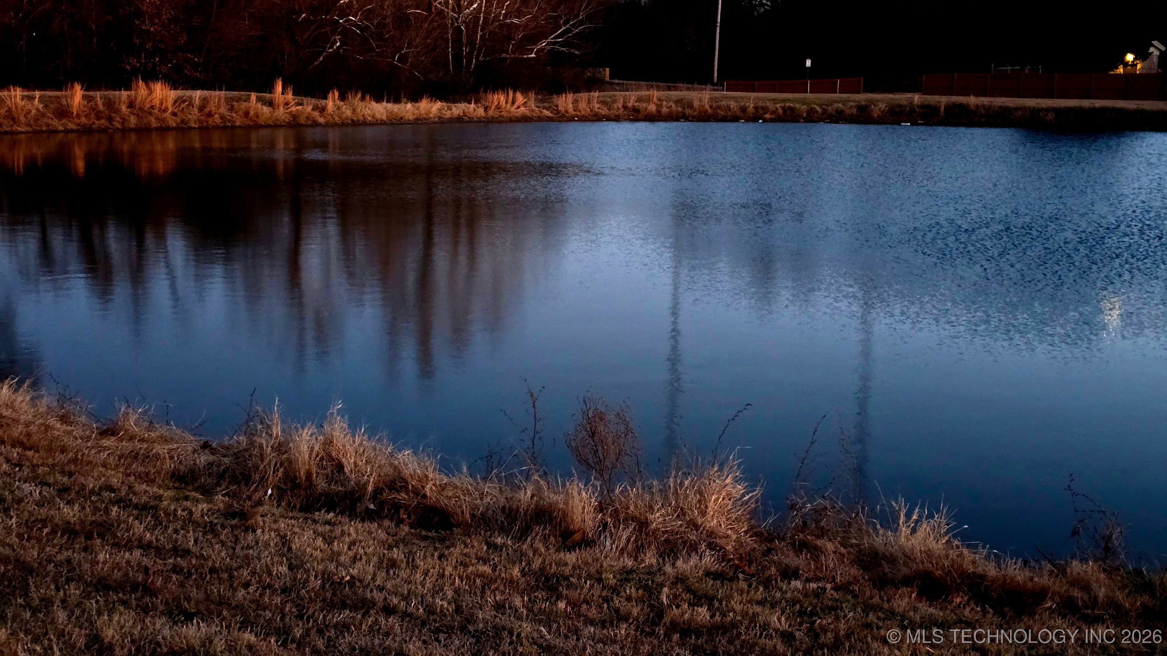 8654 S 262nd East Avenue Property Photo 37