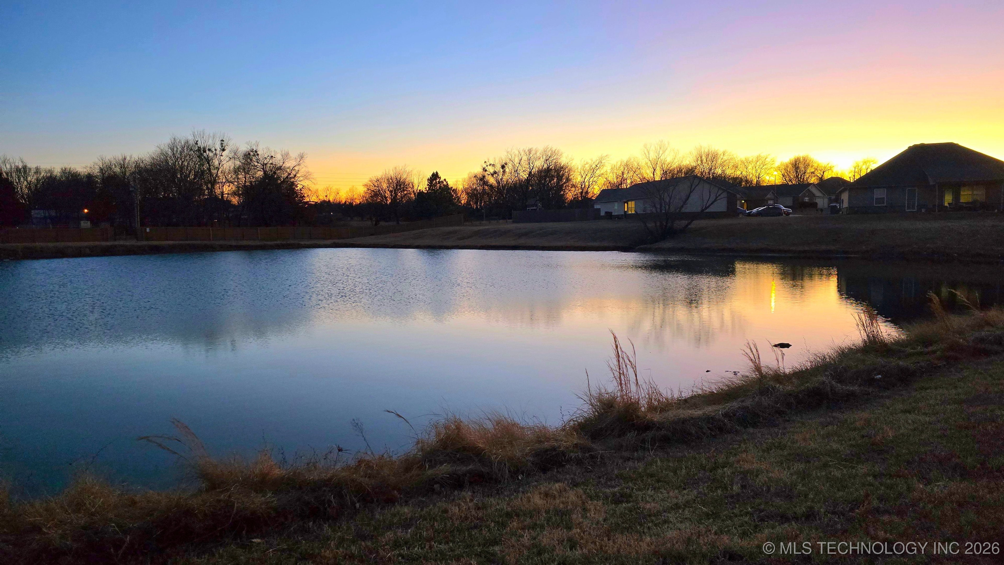 8654 S 262nd East Avenue Property Photo 39