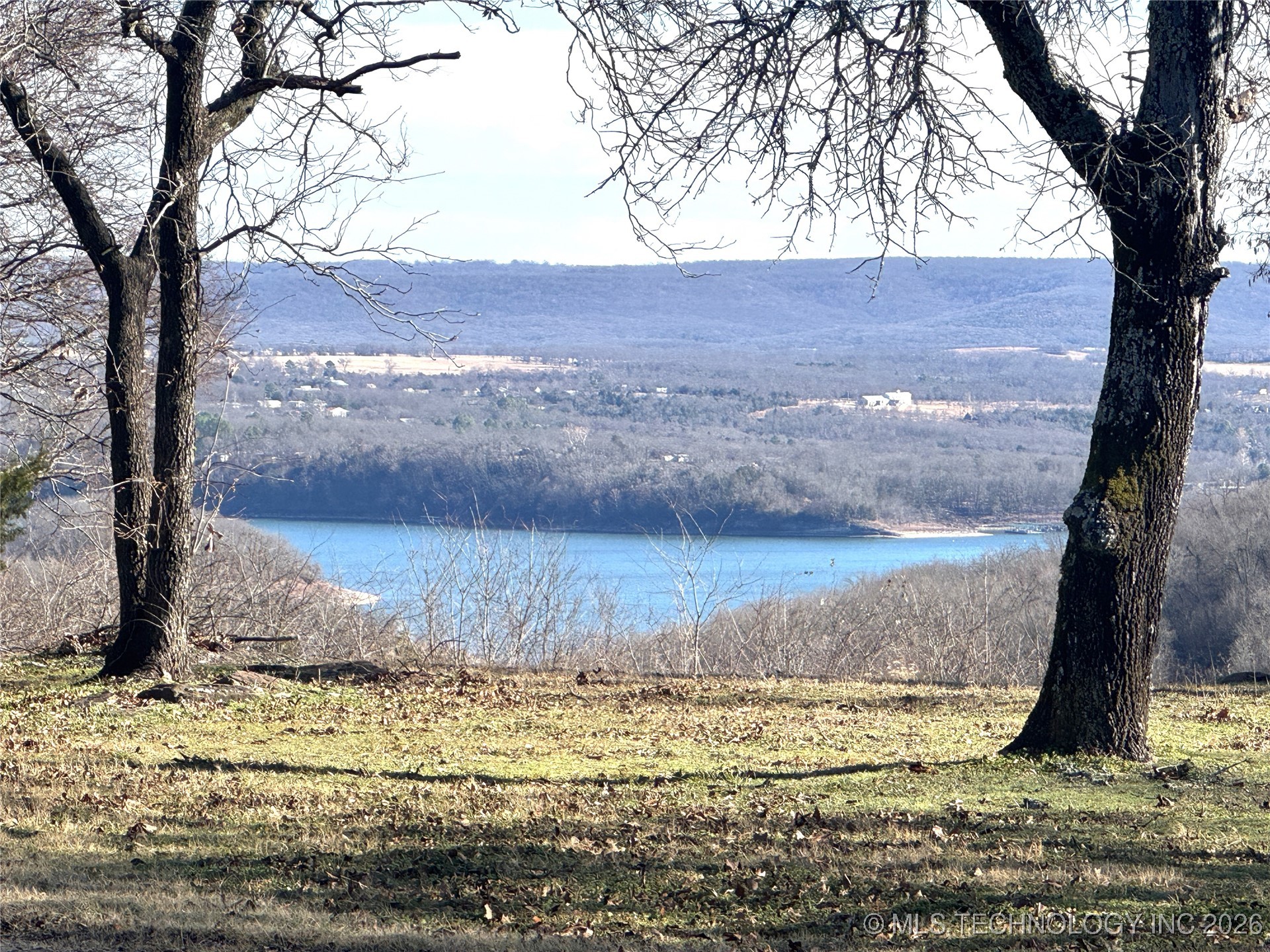 18184 W Levi Mountain Road Property Photo 2