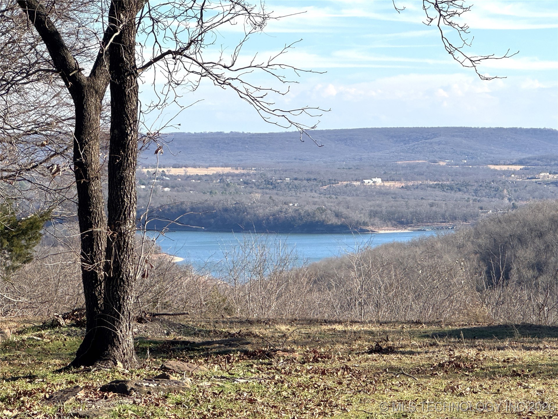 18184 W Levi Mountain Road Property Photo 4