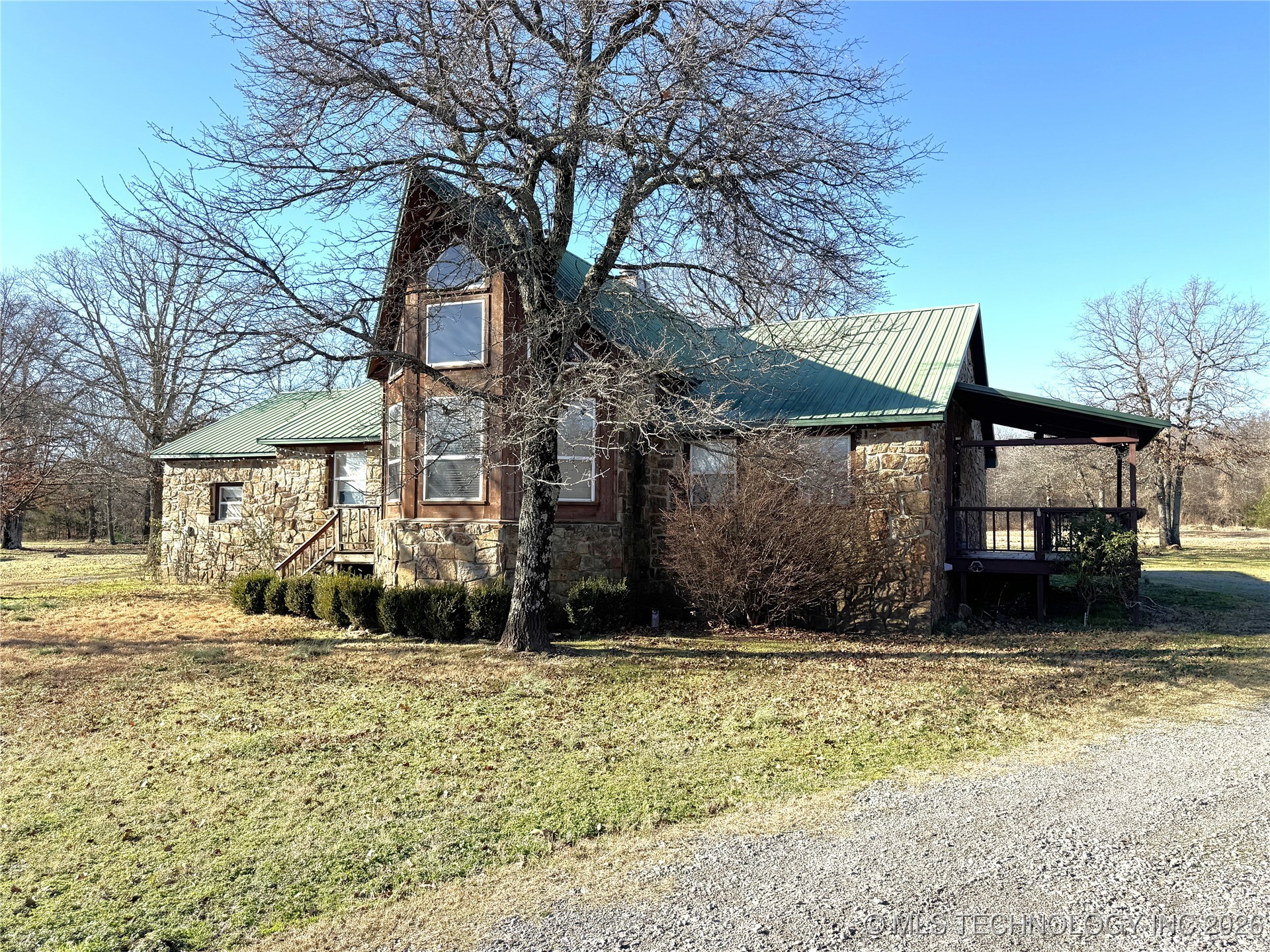 18184 W Levi Mountain Road Property Photo 5