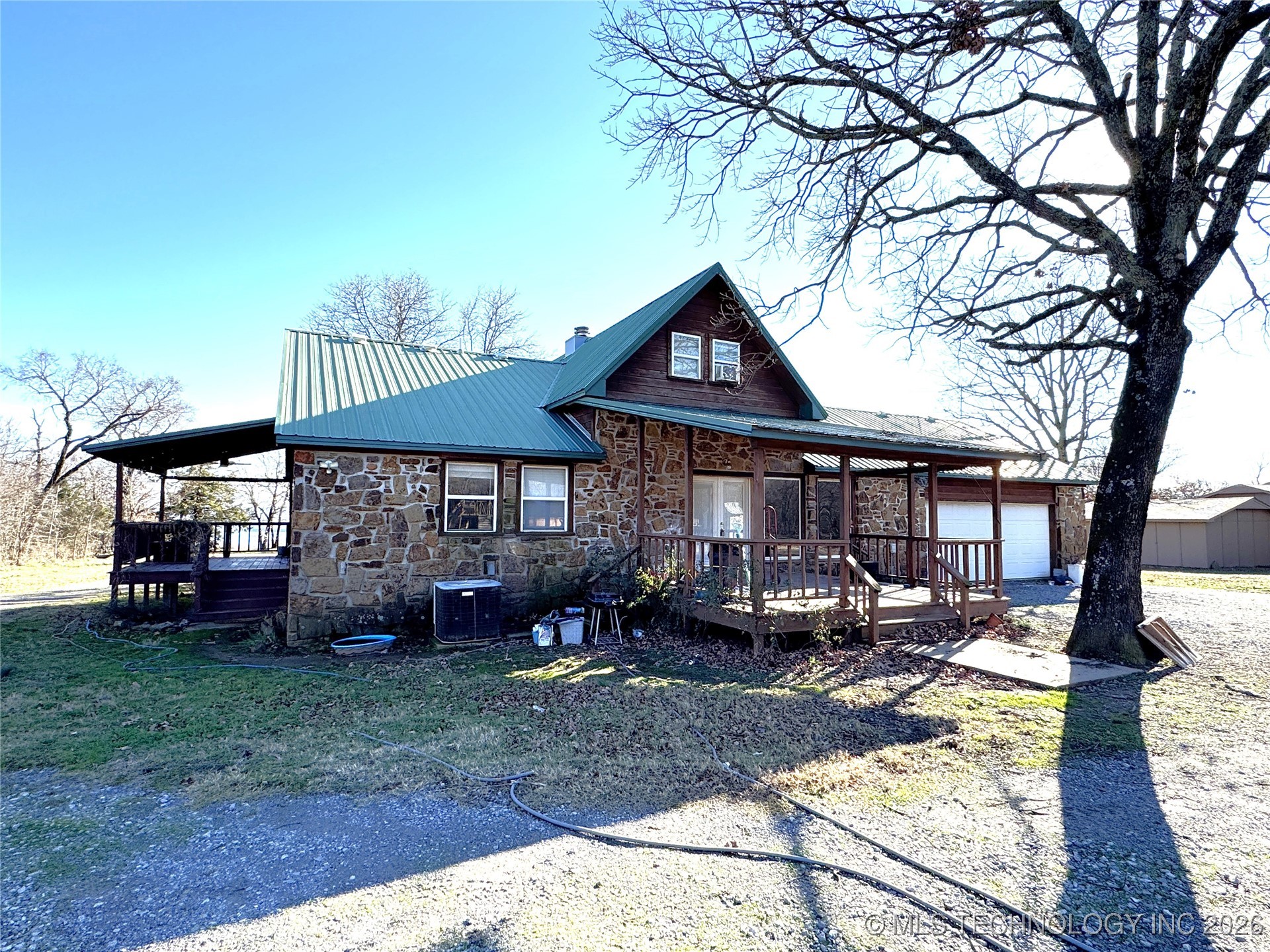 18184 W Levi Mountain Road Property Photo 6