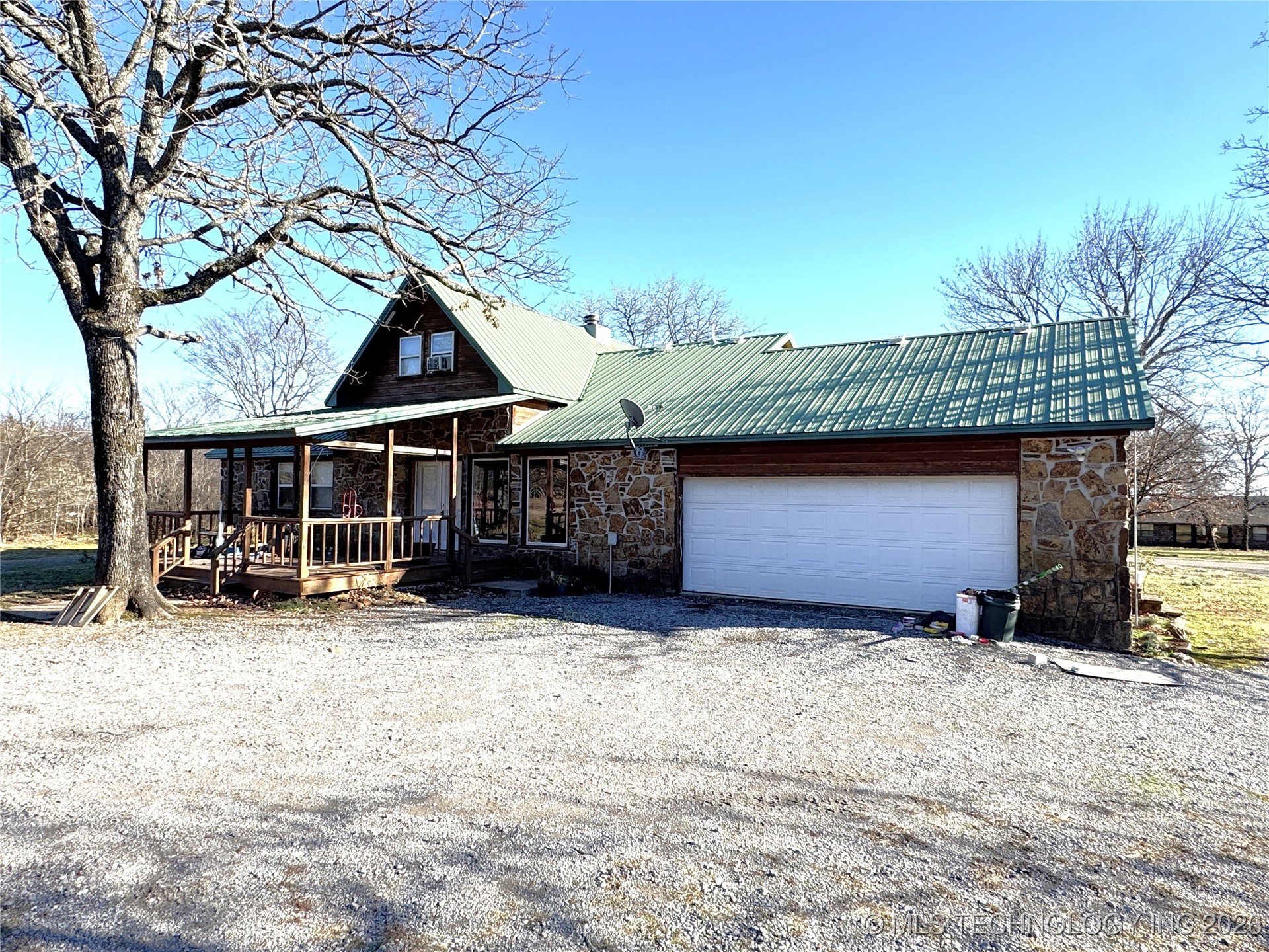 18184 W Levi Mountain Road Property Photo 7