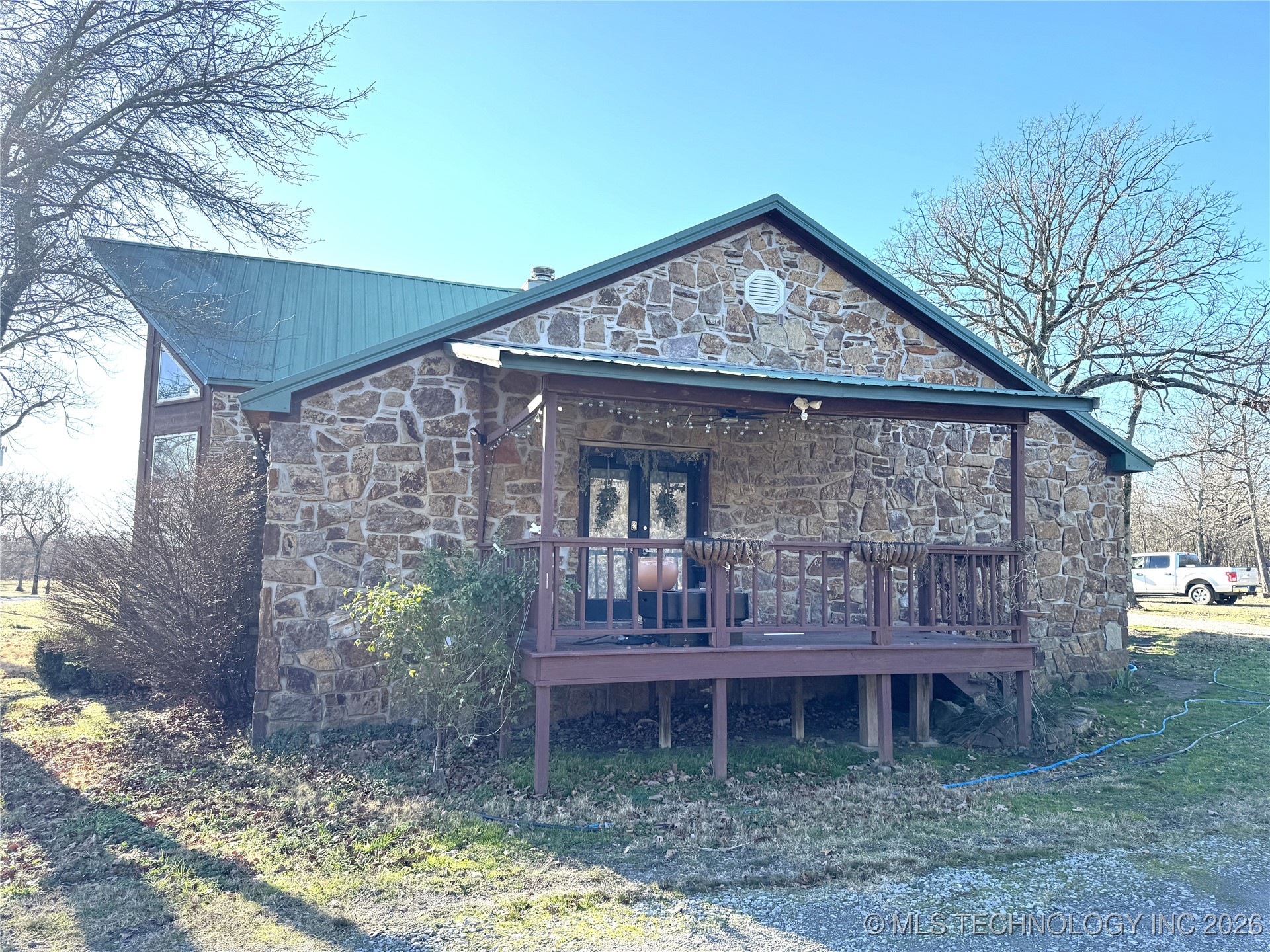 18184 W Levi Mountain Road Property Photo 8