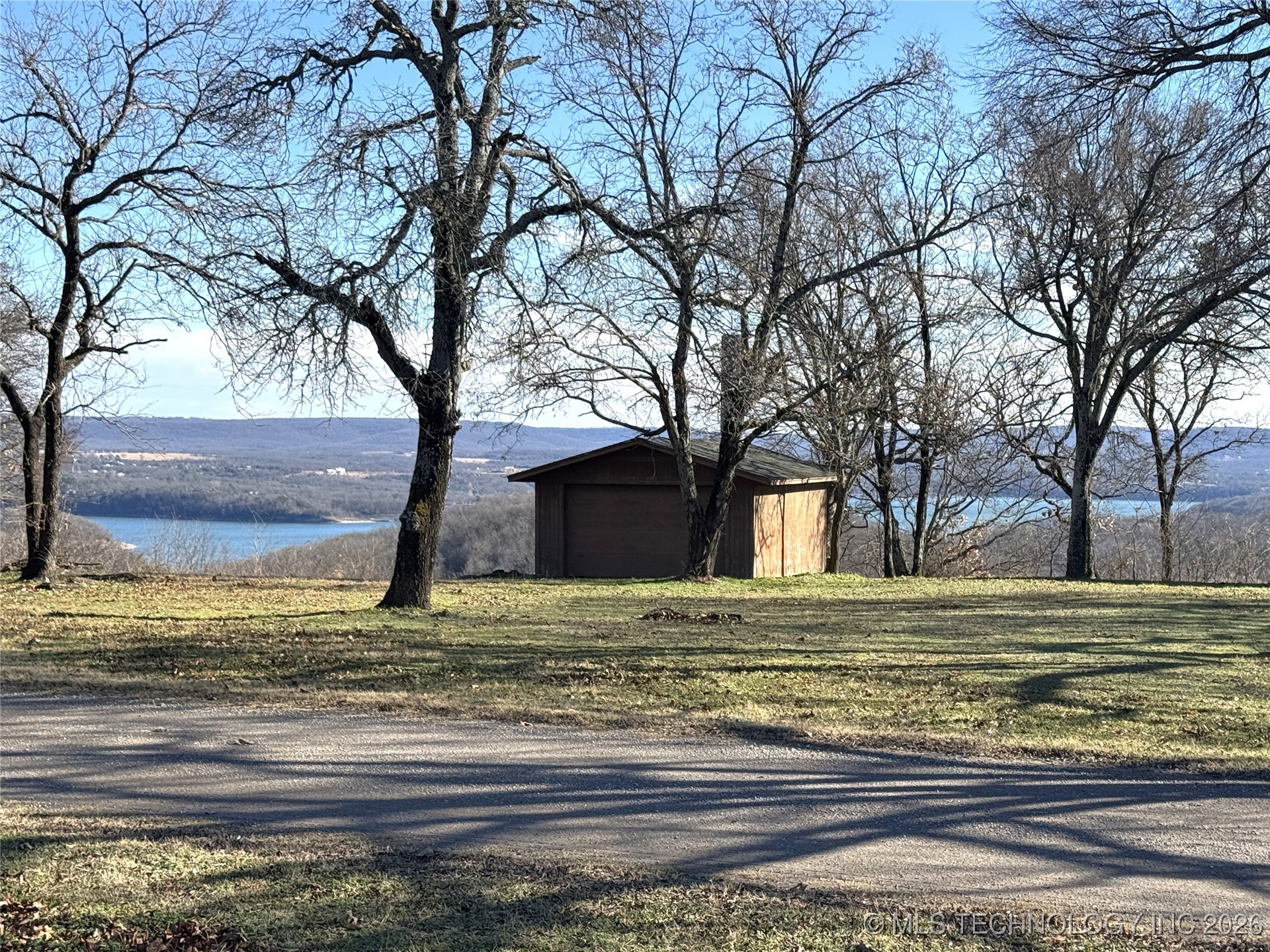 18184 W Levi Mountain Road Property Photo 14