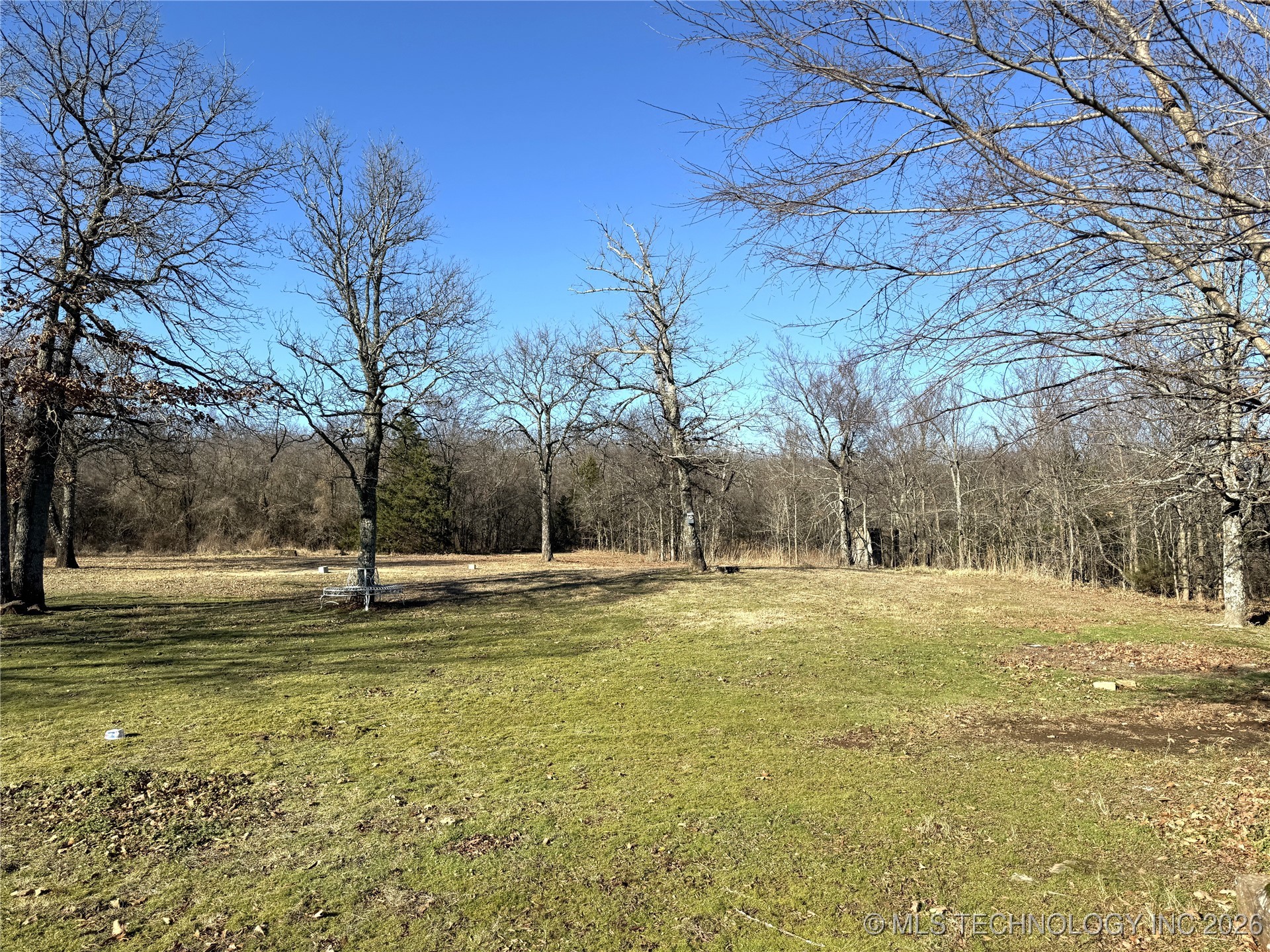 18184 W Levi Mountain Road Property Photo 15