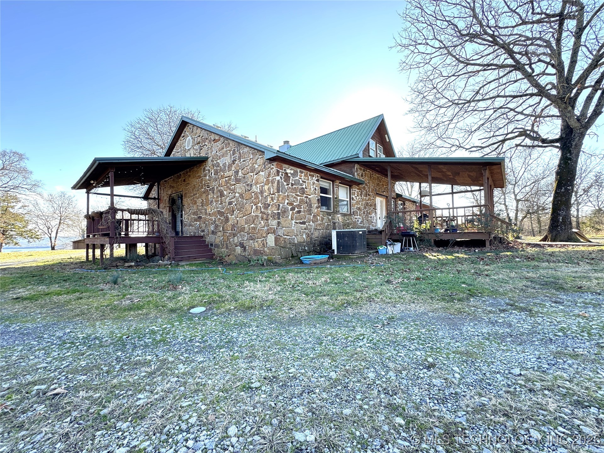 18184 W Levi Mountain Road Property Photo 16