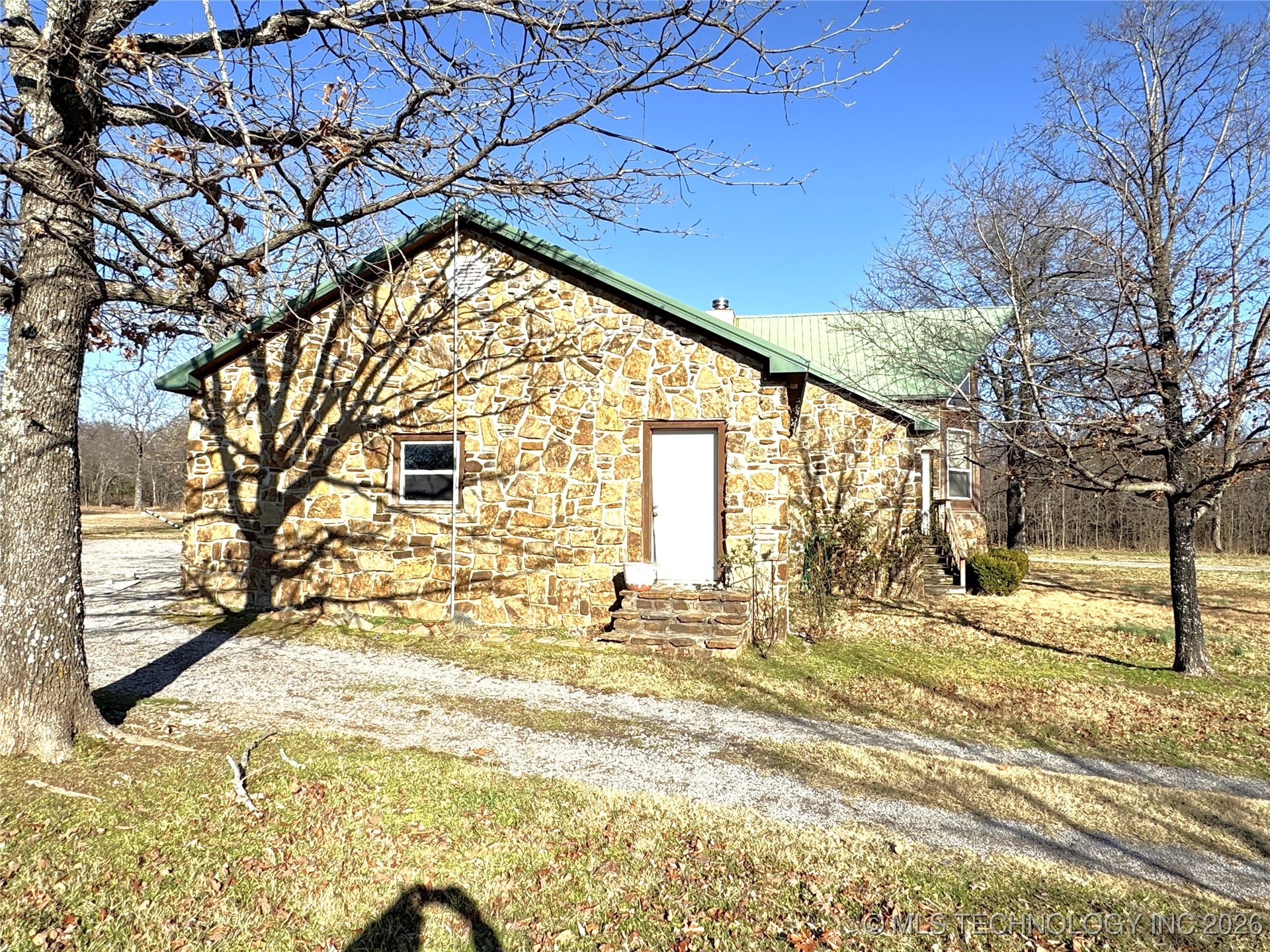 18184 W Levi Mountain Road Property Photo 17