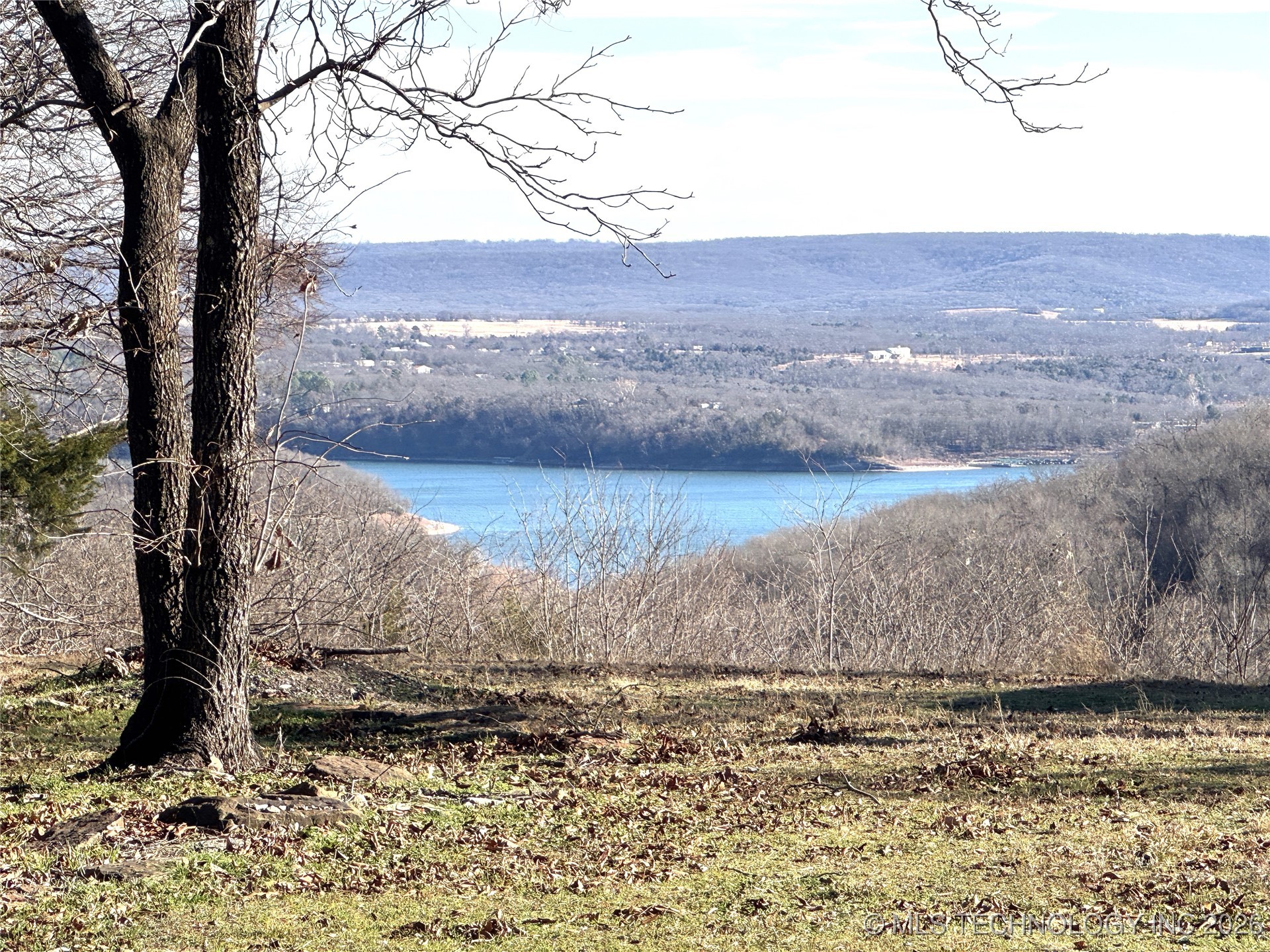 18184 W Levi Mountain Road Property Photo 18