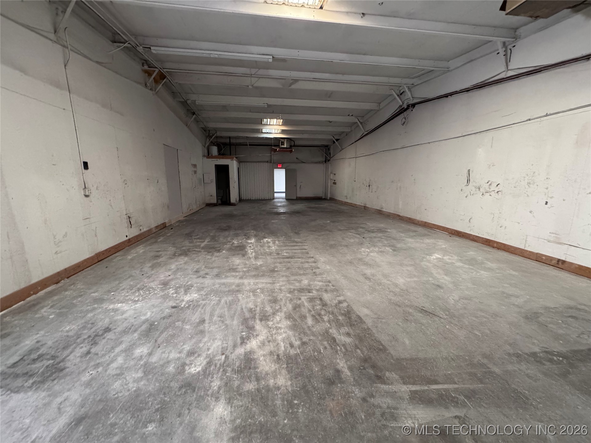 10818 E Newton Place Property Photo 2