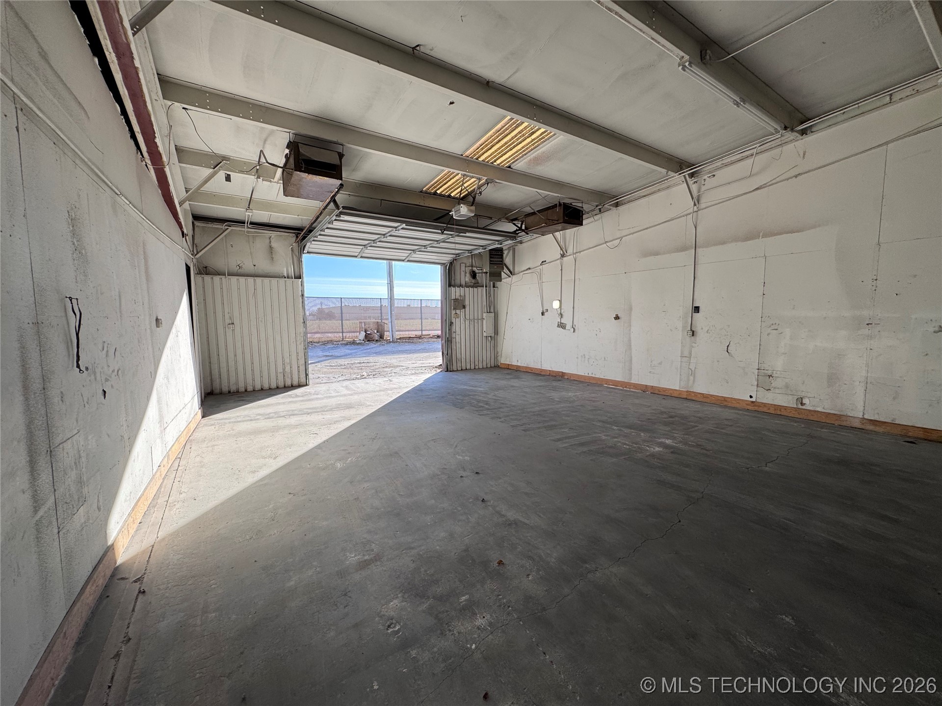 10818 E Newton Place Property Photo 3