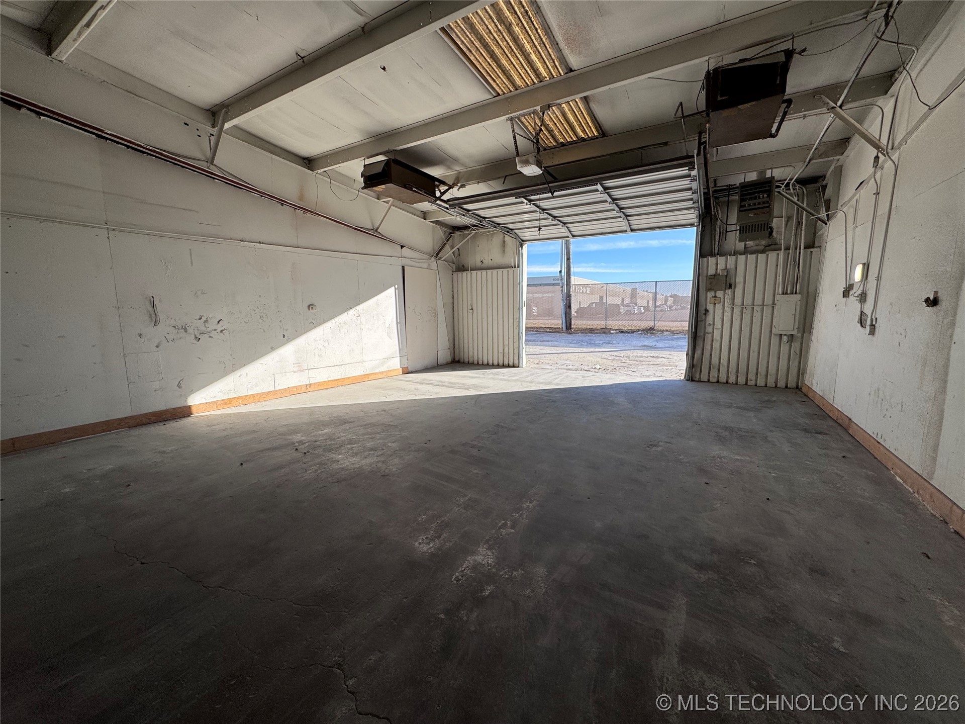 10818 E Newton Place Property Photo 4