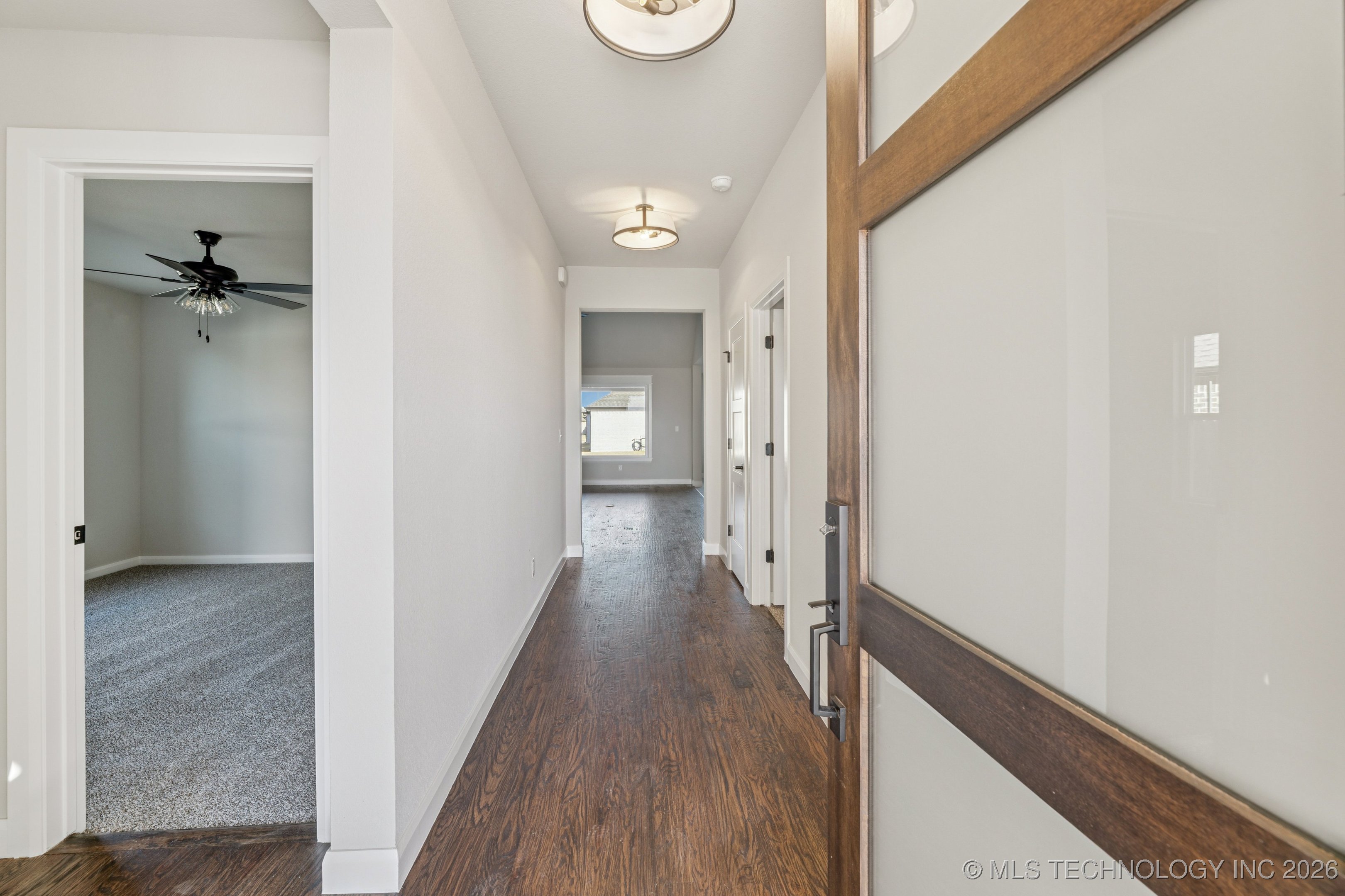 23277 E 107th Street S Property Photo 3