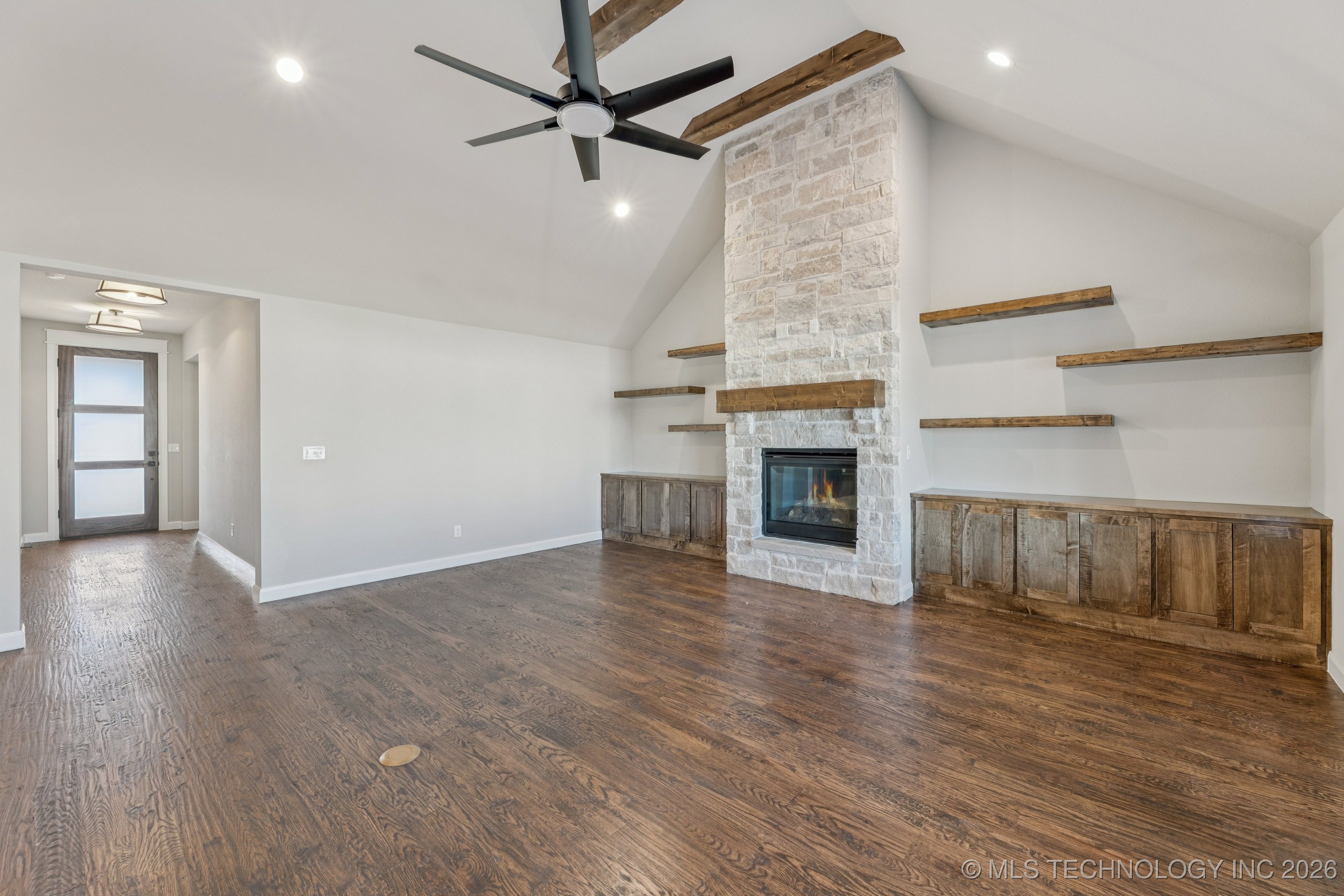 23277 E 107th Street S Property Photo 6