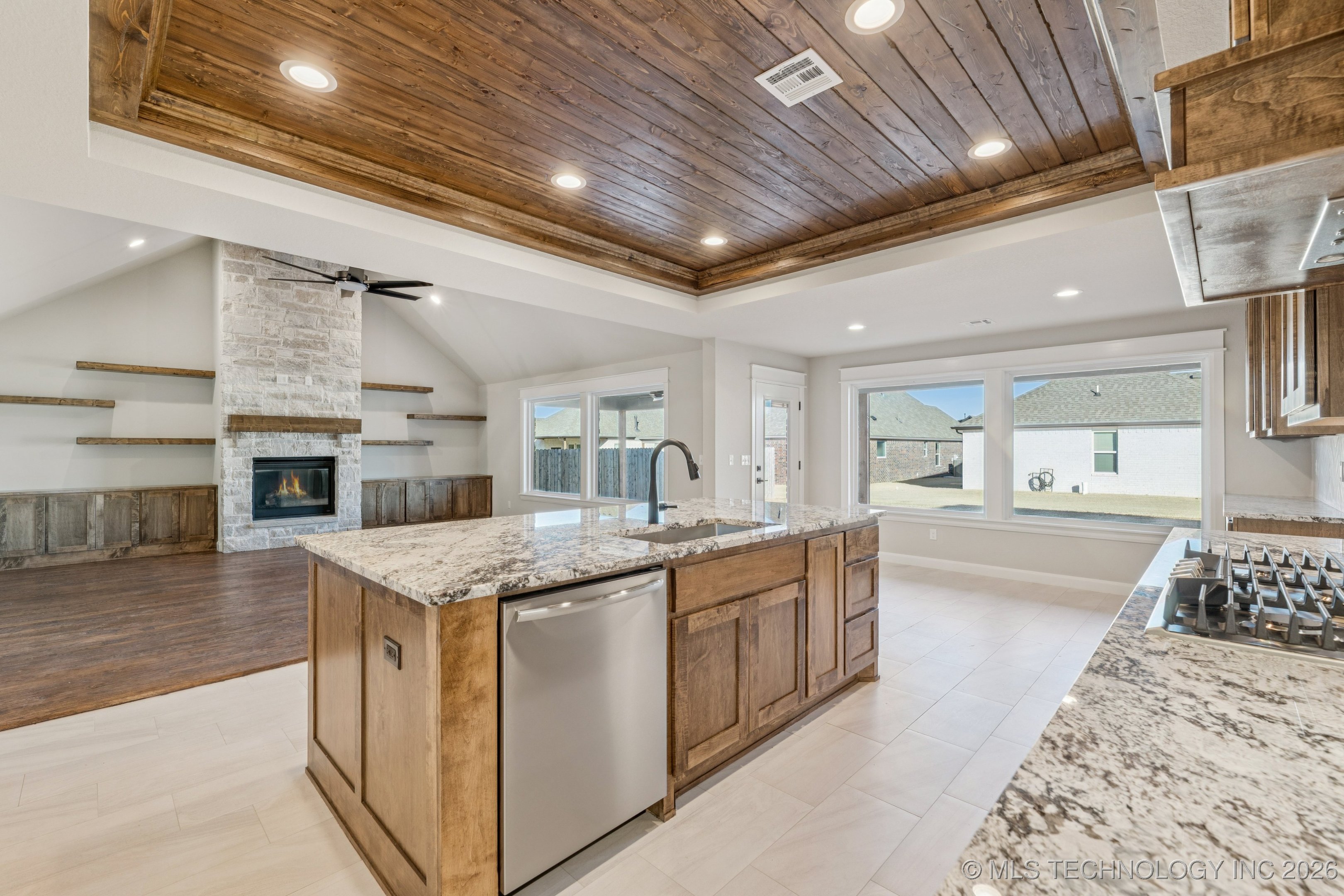 23277 E 107th Street S Property Photo 13