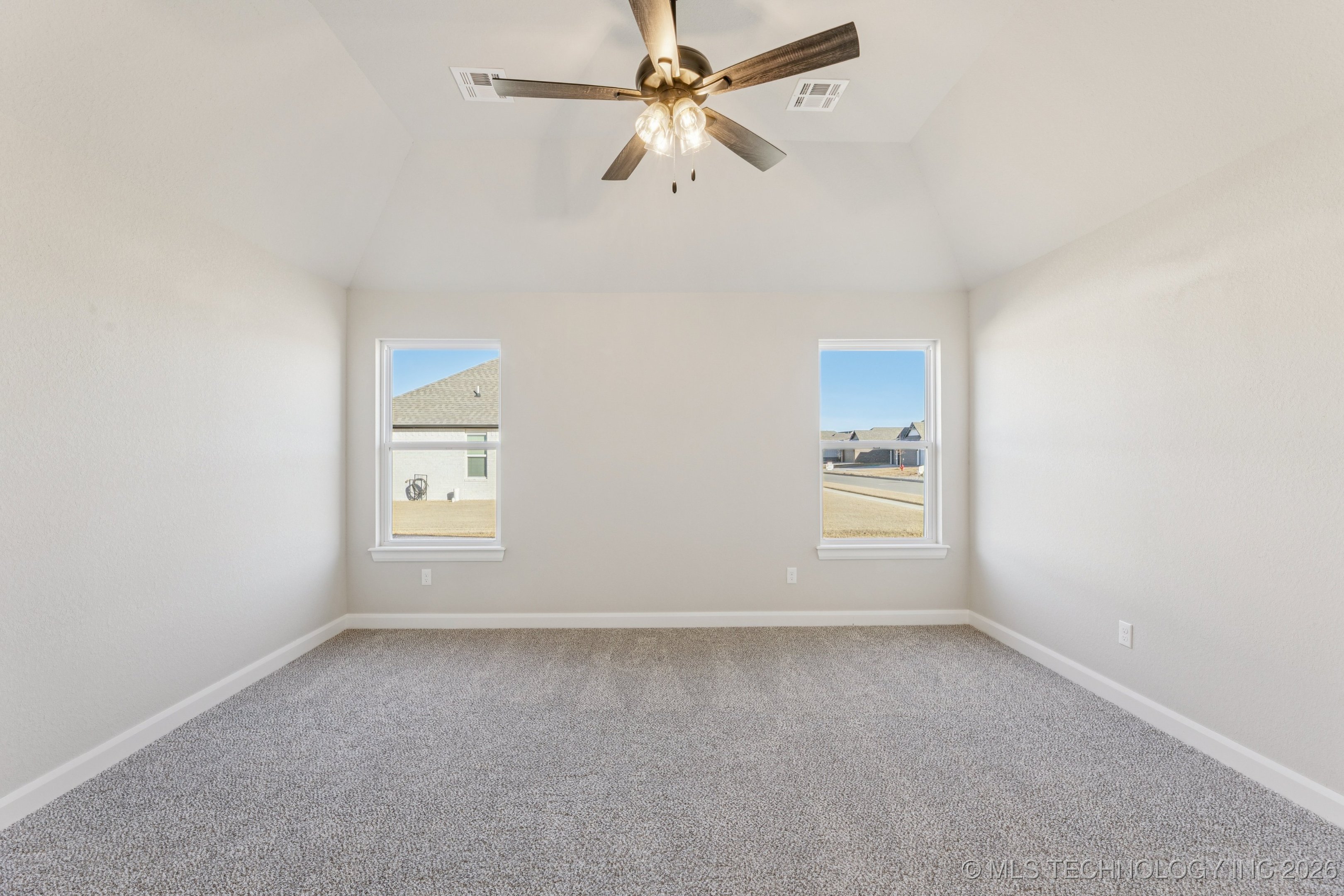 23277 E 107th Street S Property Photo 17