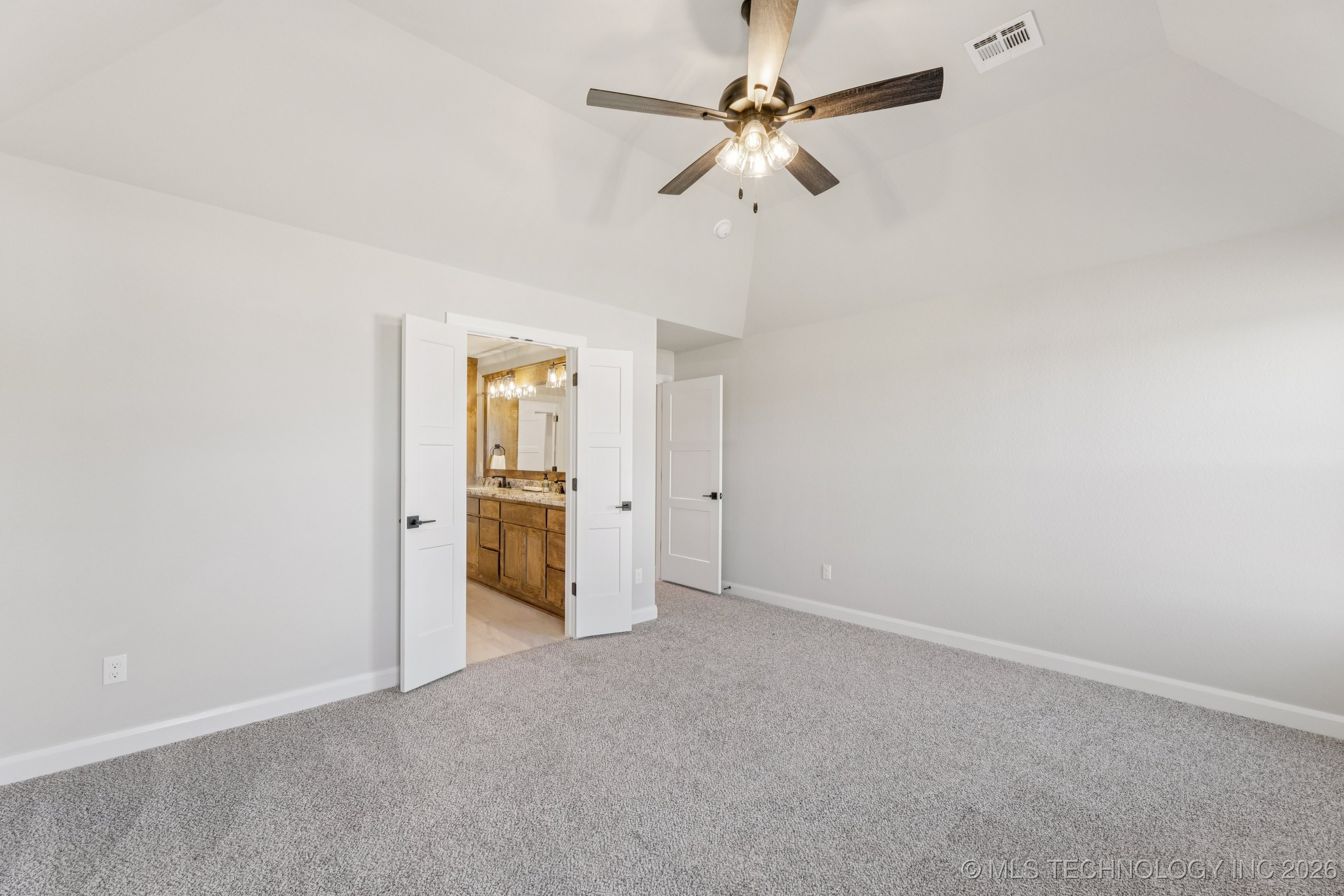 23277 E 107th Street S Property Photo 19