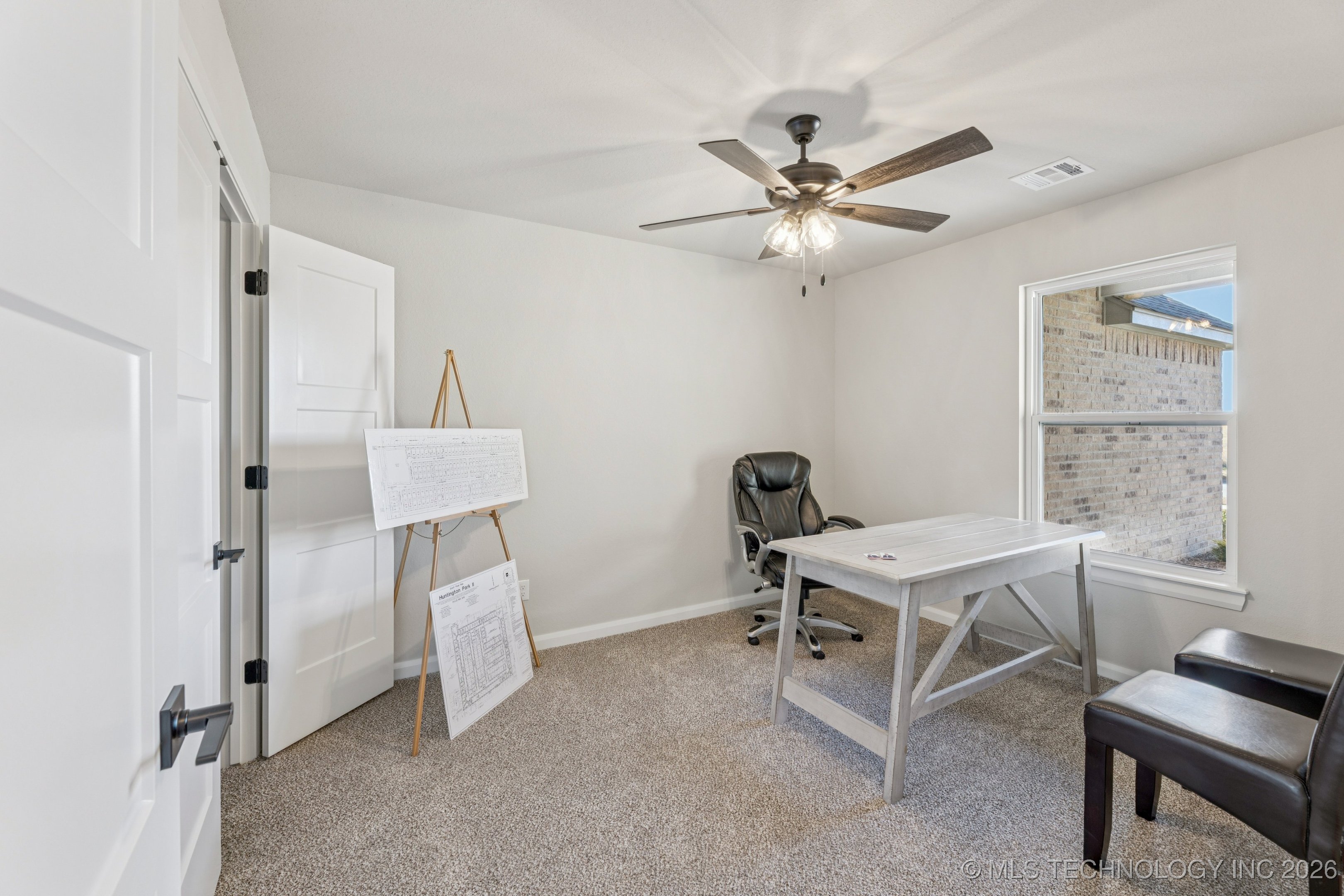 23277 E 107th Street S Property Photo 20