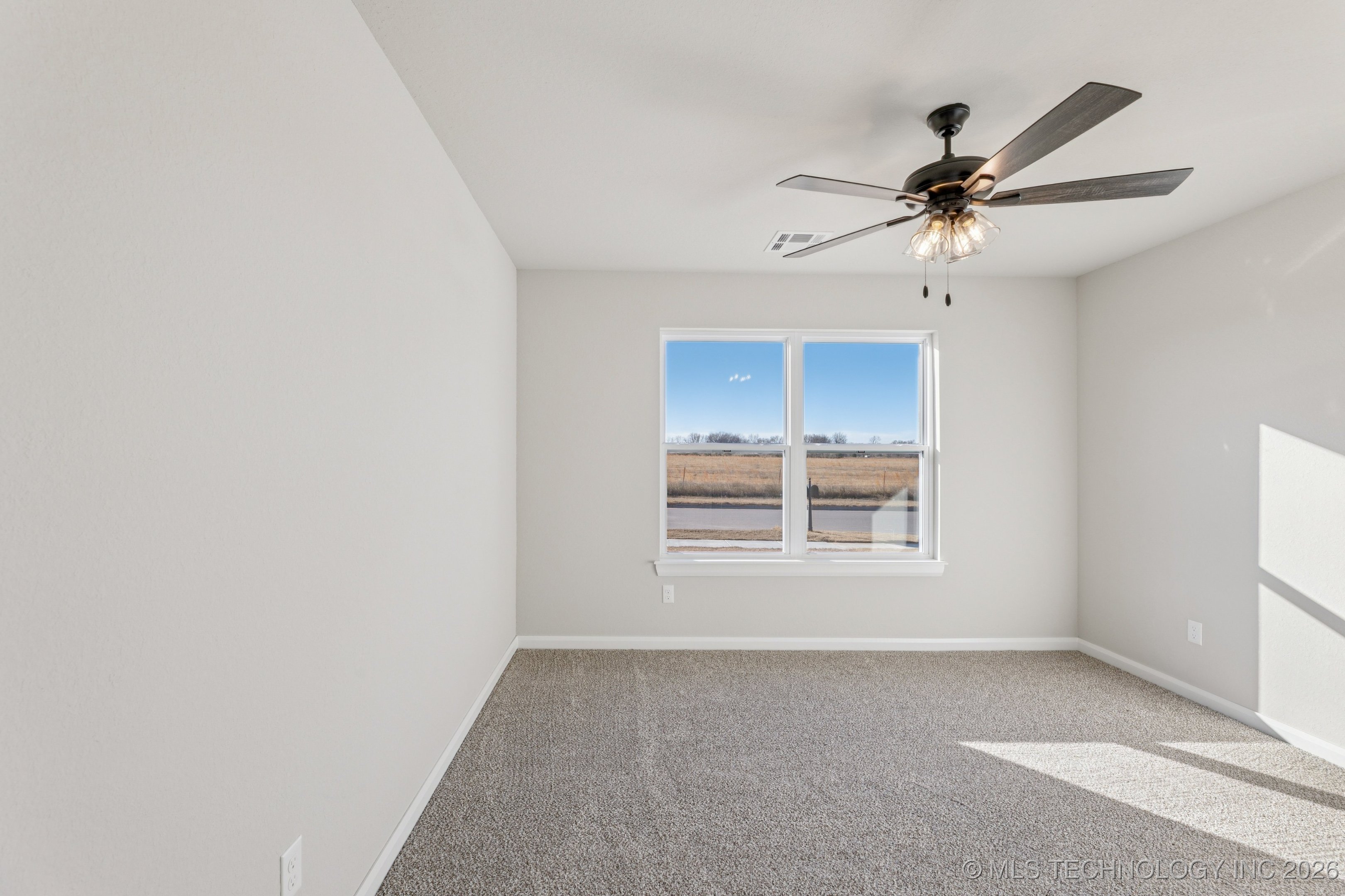 23277 E 107th Street S Property Photo 21