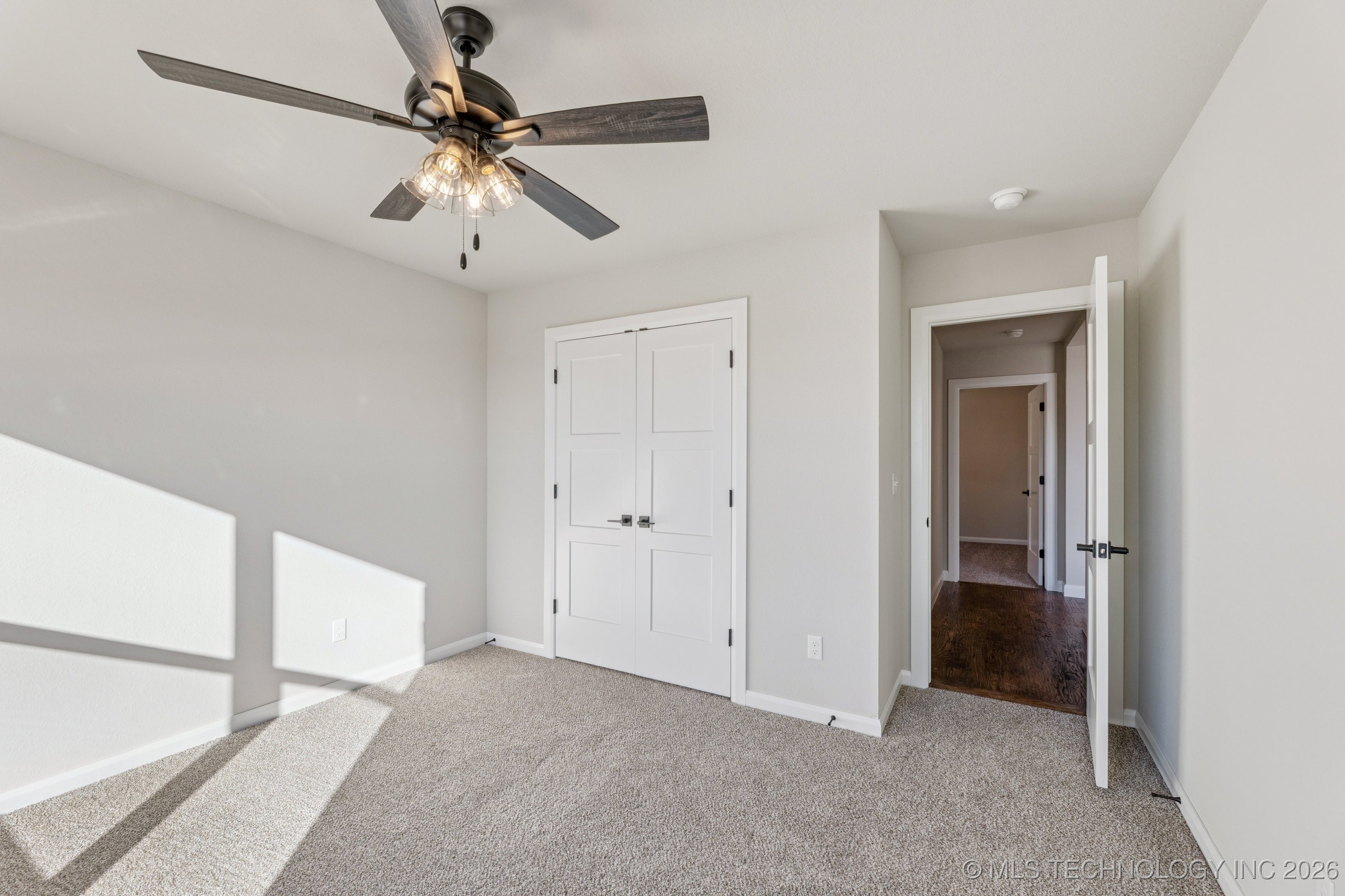 23277 E 107th Street S Property Photo 22