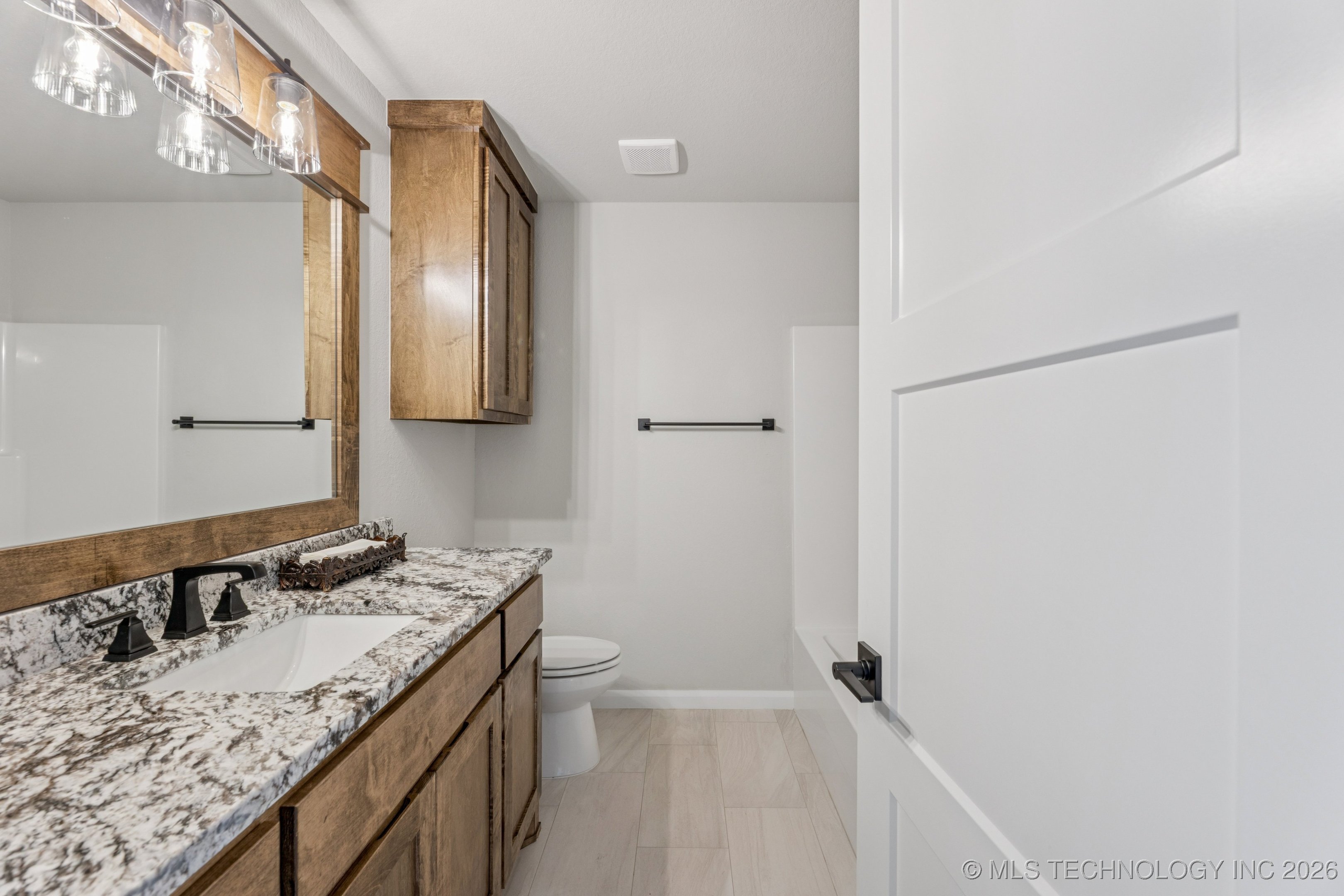 23277 E 107th Street S Property Photo 23