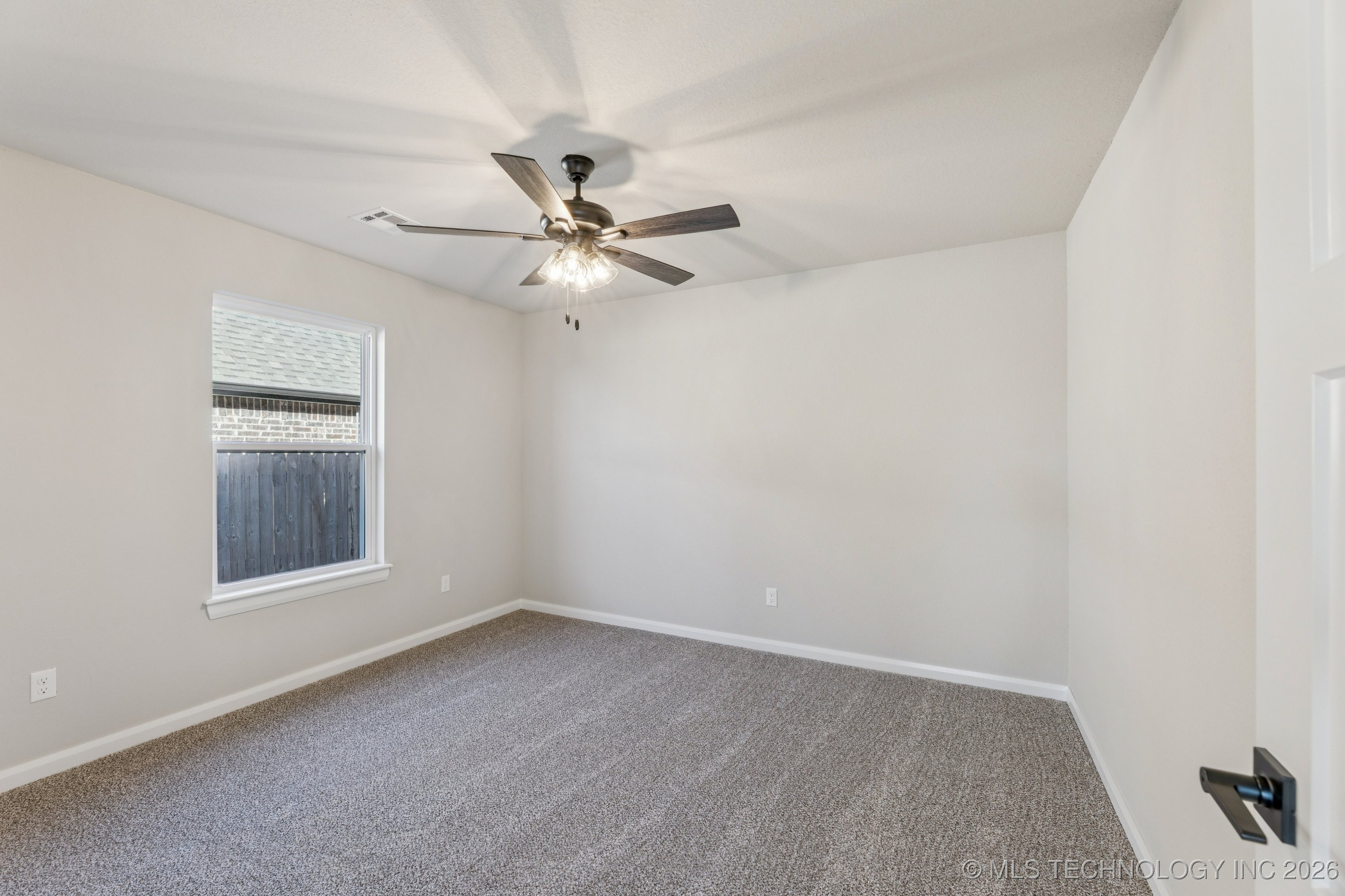 23277 E 107th Street S Property Photo 24