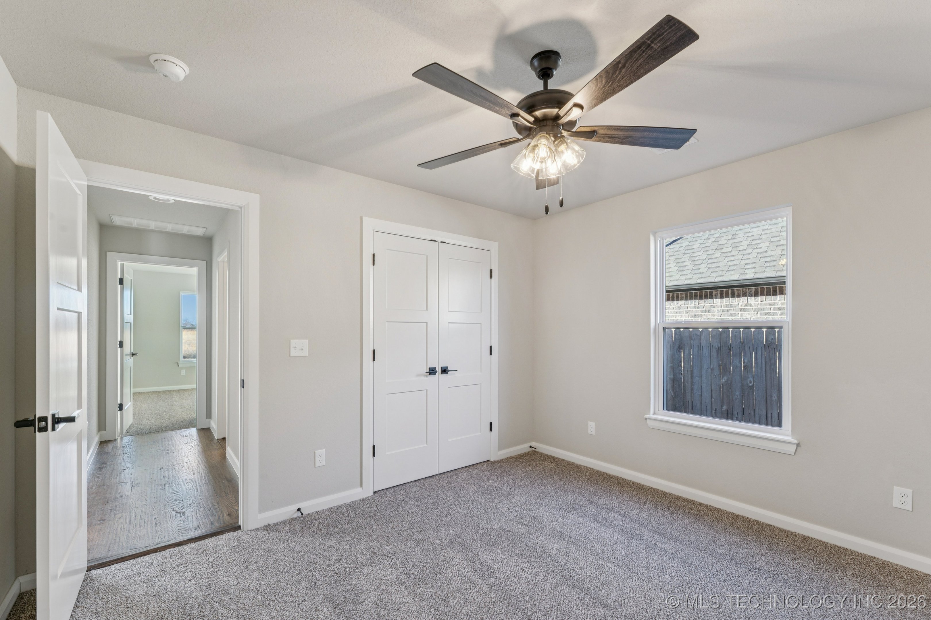 23277 E 107th Street S Property Photo 25