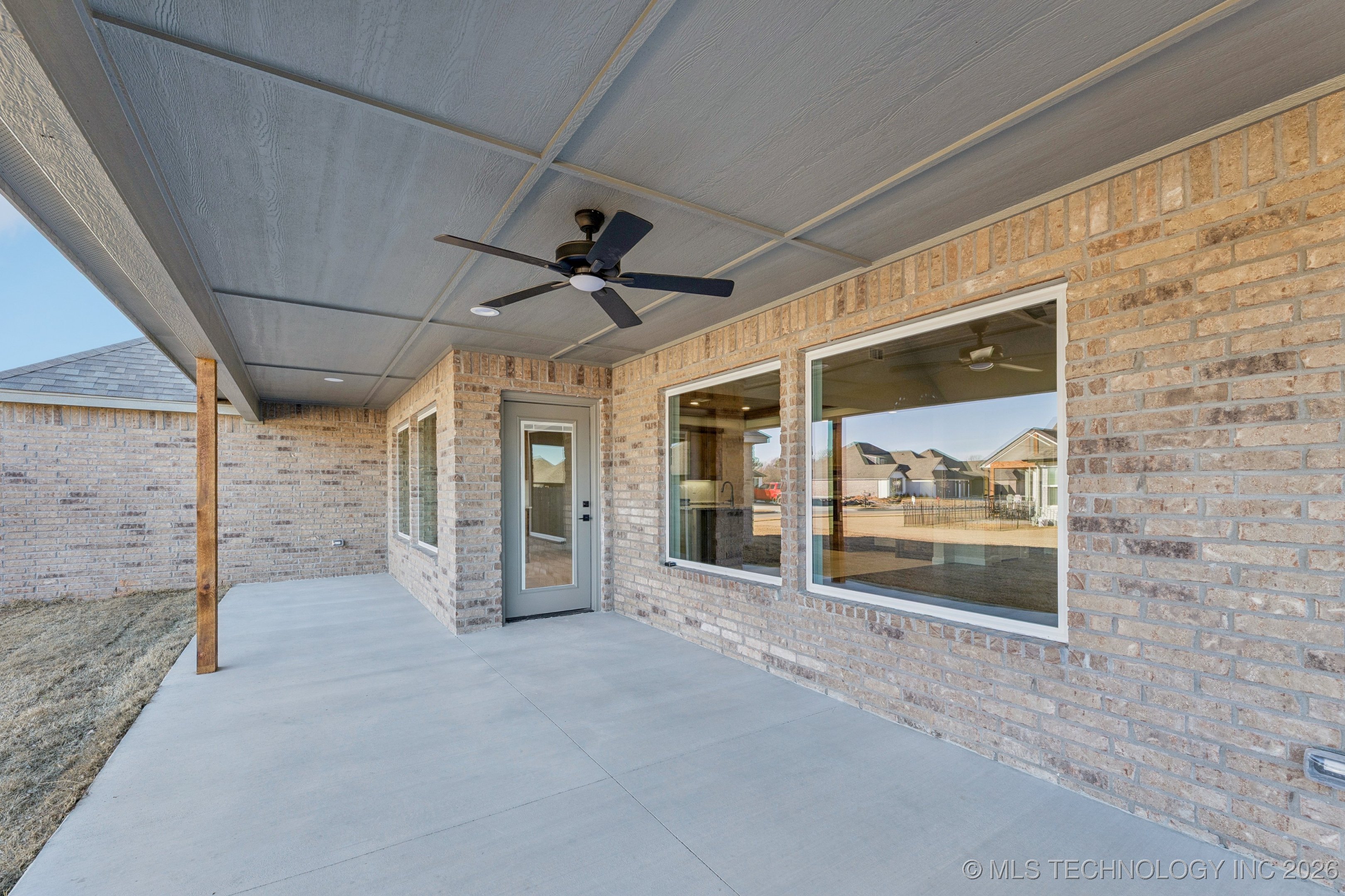 23277 E 107th Street S Property Photo 26