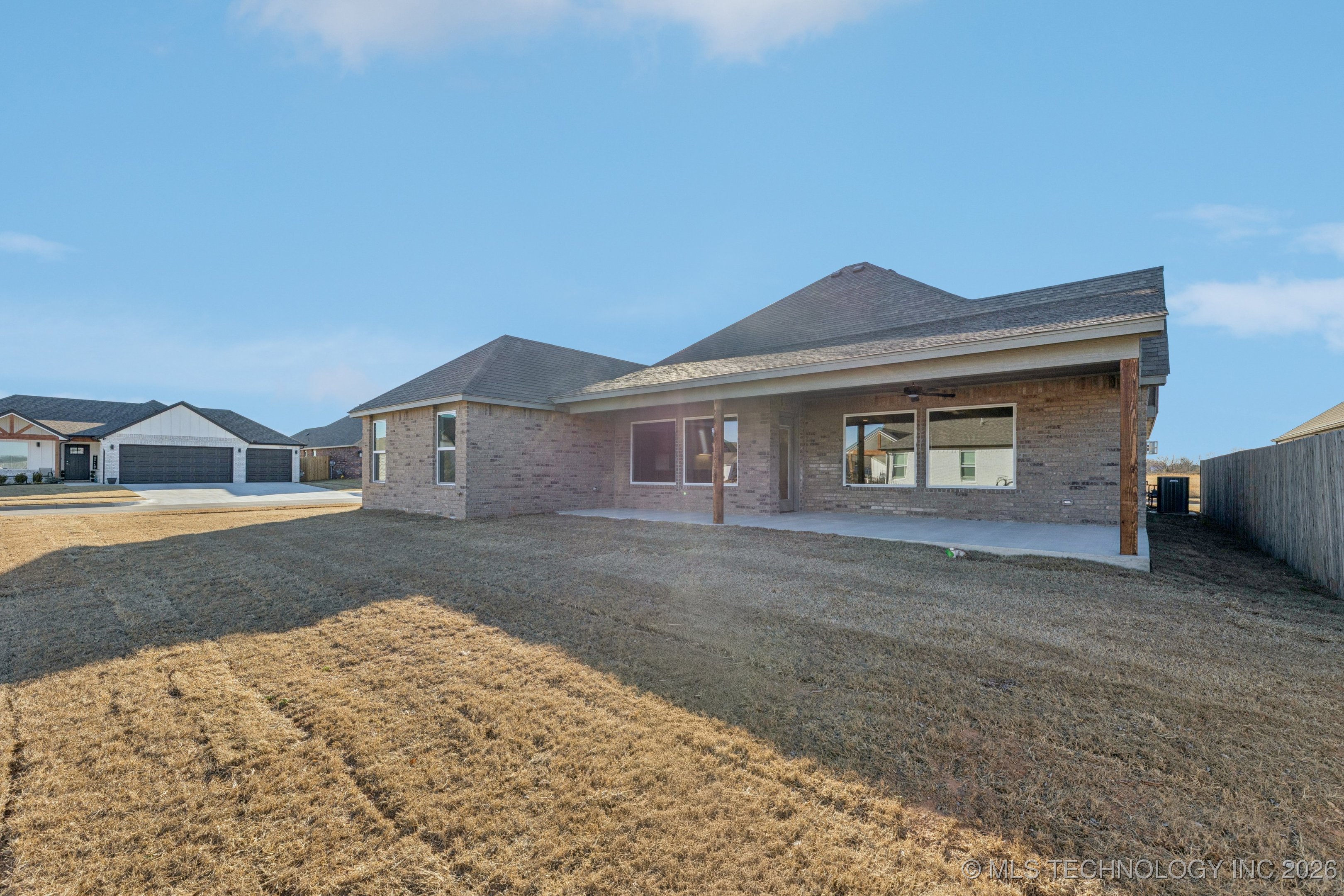 23277 E 107th Street S Property Photo 27