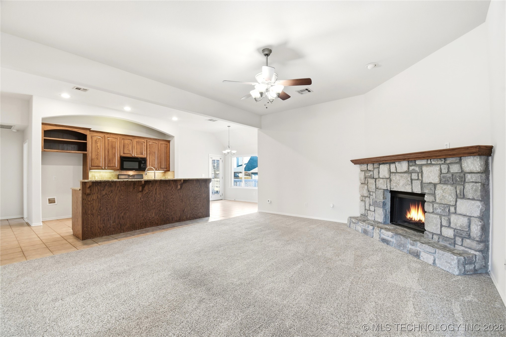 14226 S Urbana Avenue Property Photo 11