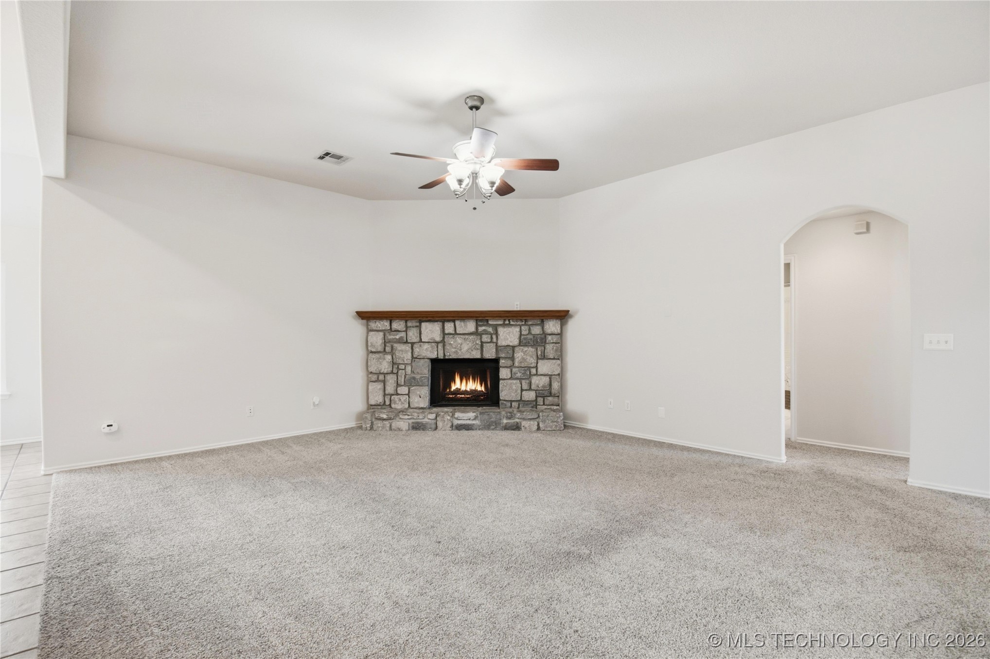 14226 S Urbana Avenue Property Photo 13