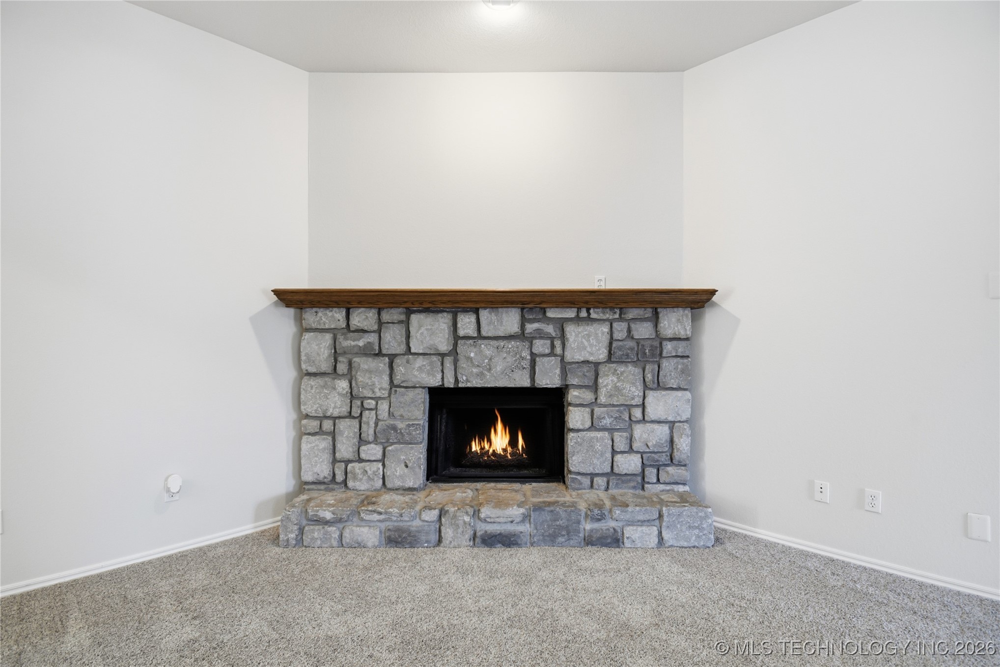 14226 S Urbana Avenue Property Photo 14