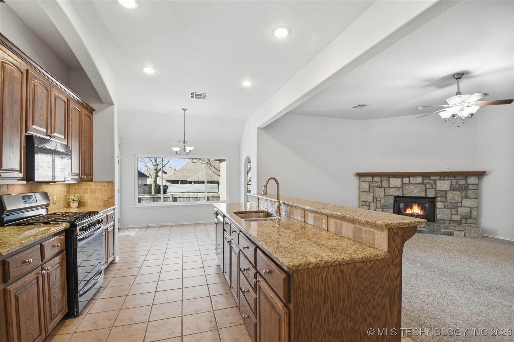 14226 S Urbana Avenue Property Photo 15