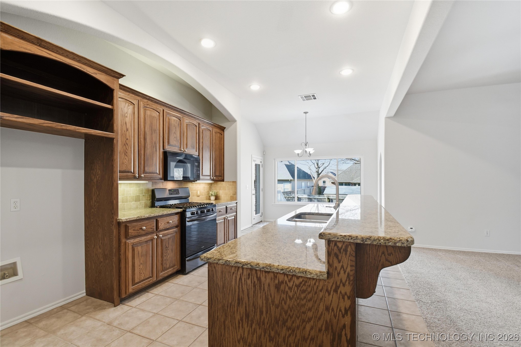 14226 S Urbana Avenue Property Photo 16