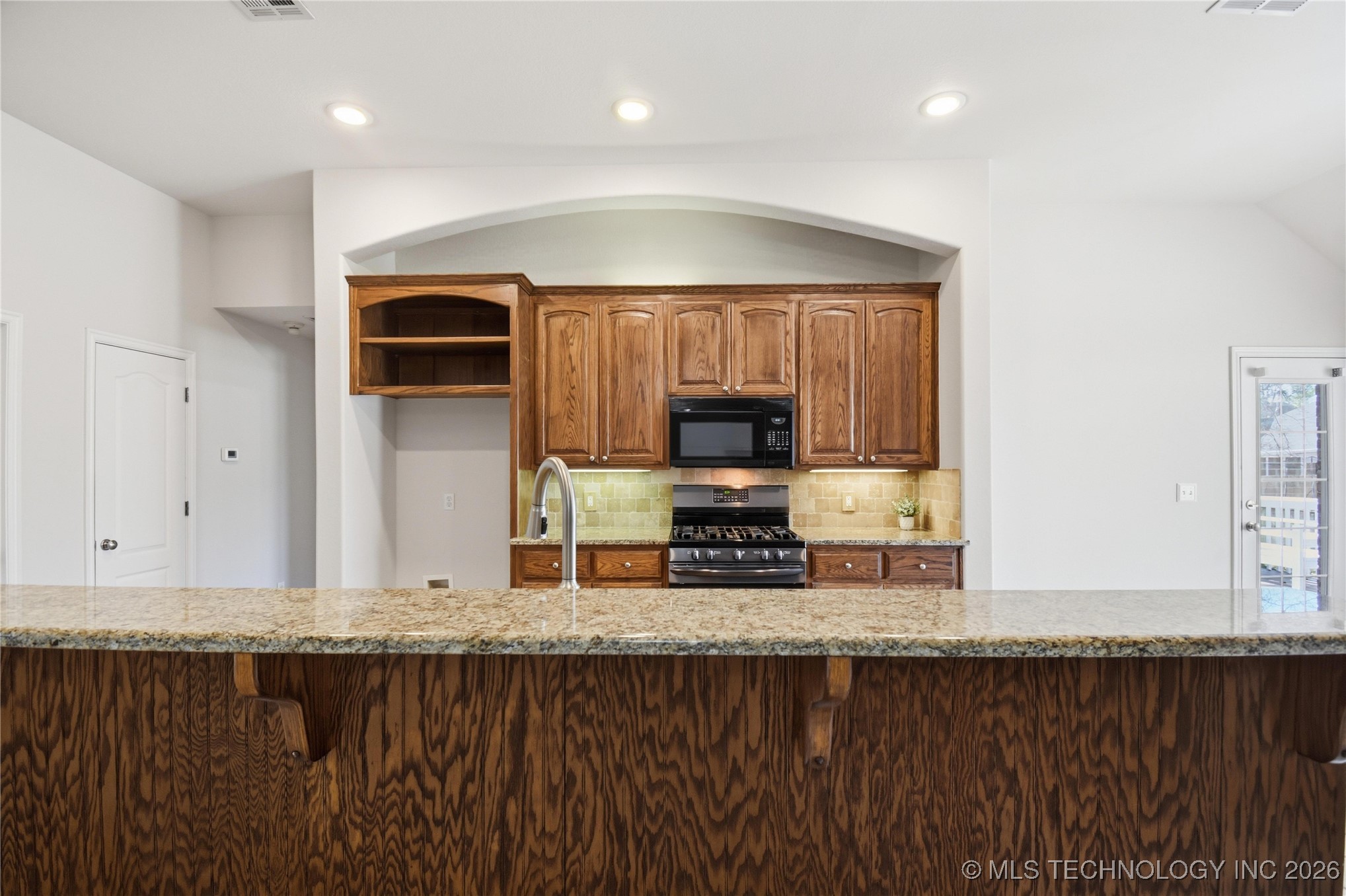 14226 S Urbana Avenue Property Photo 18