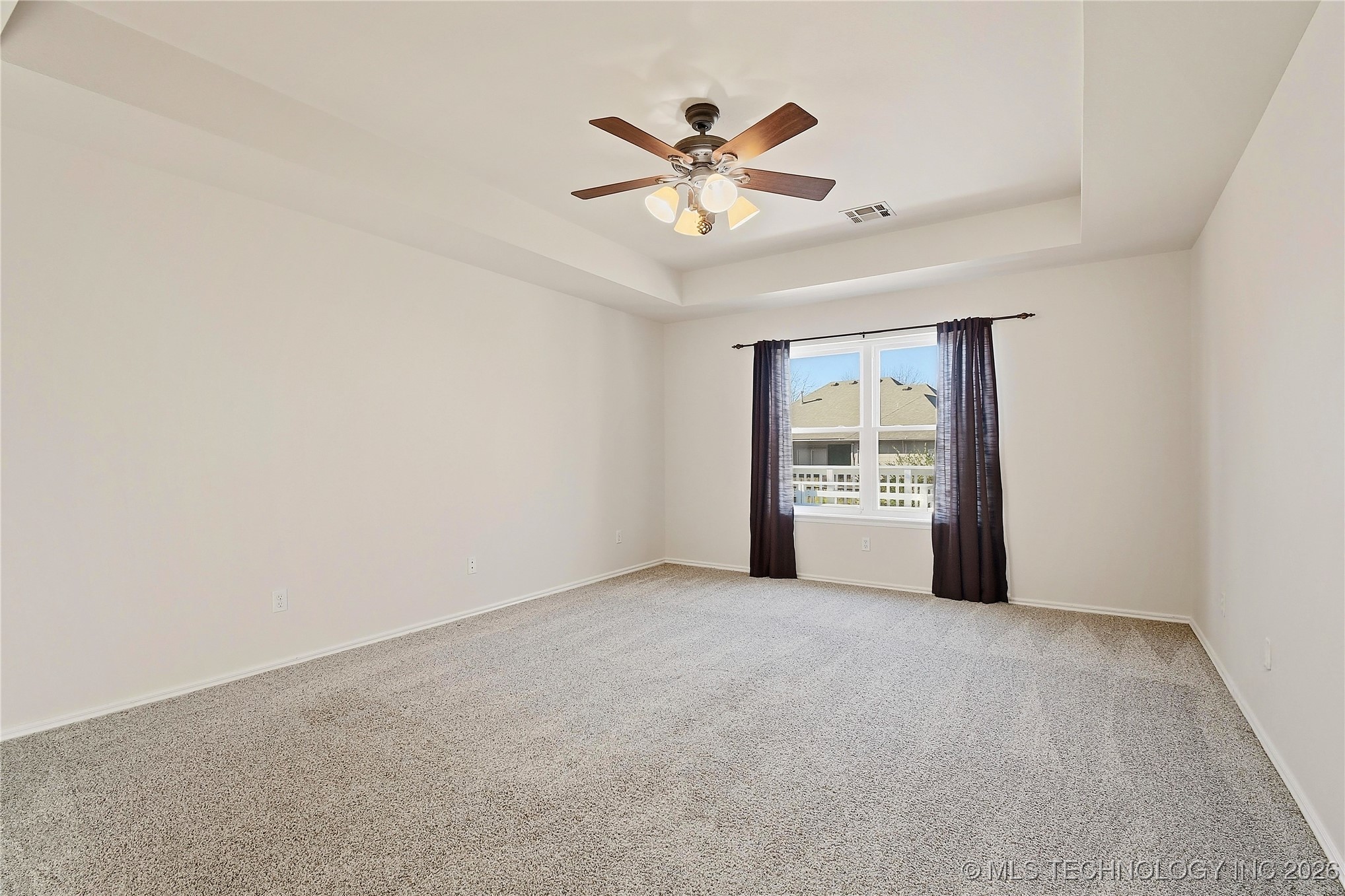 14226 S Urbana Avenue Property Photo 27