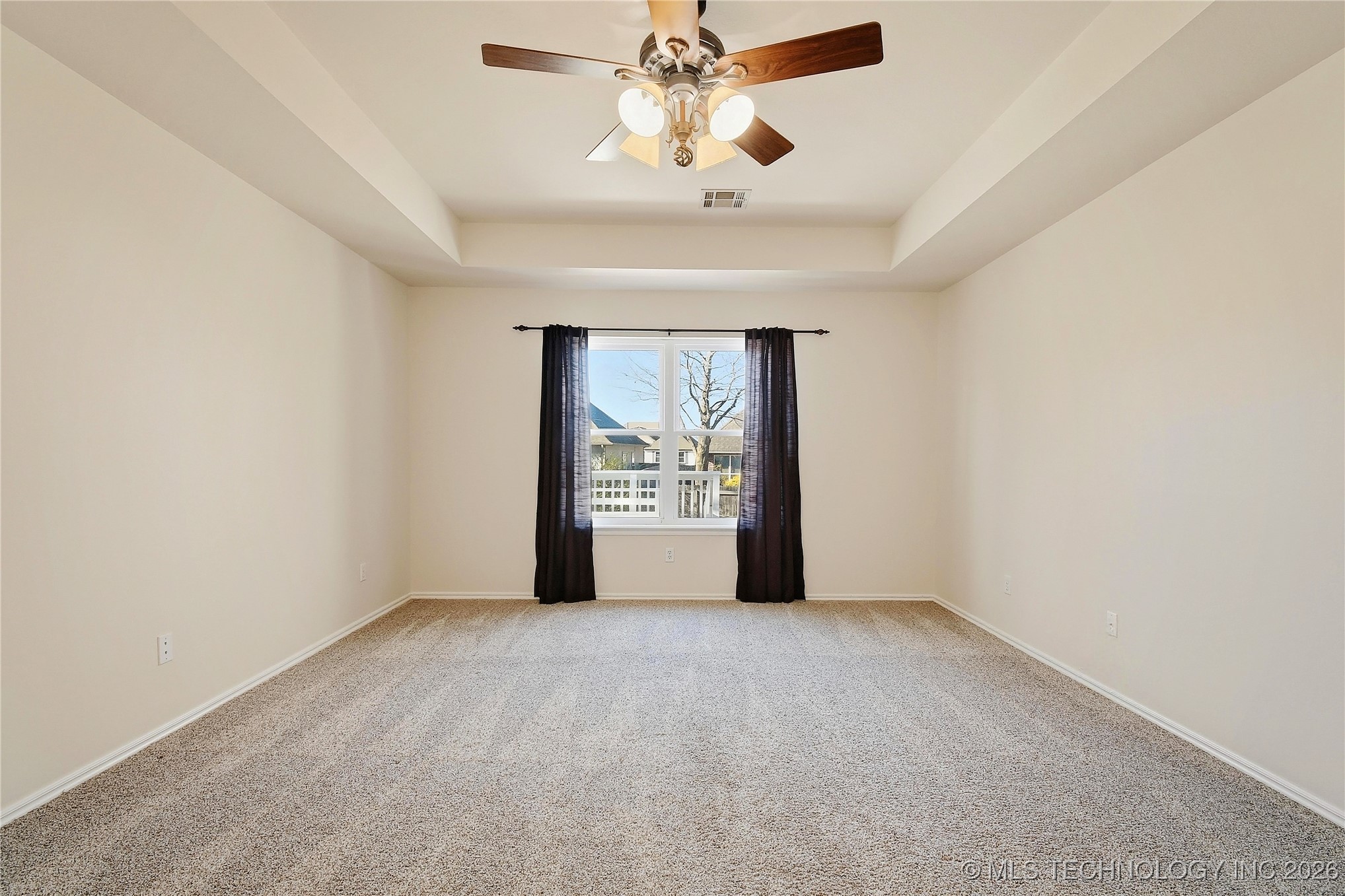 14226 S Urbana Avenue Property Photo 28