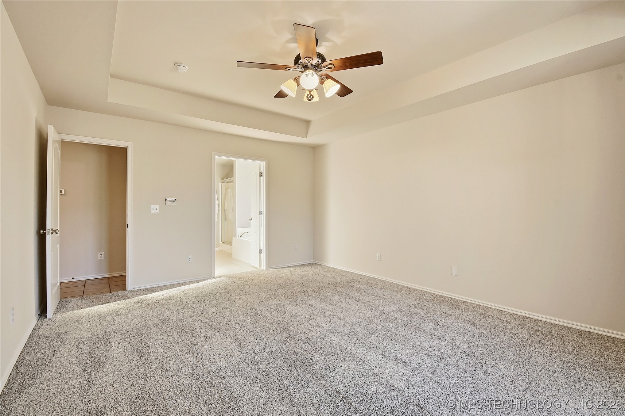 14226 S Urbana Avenue Property Photo 29