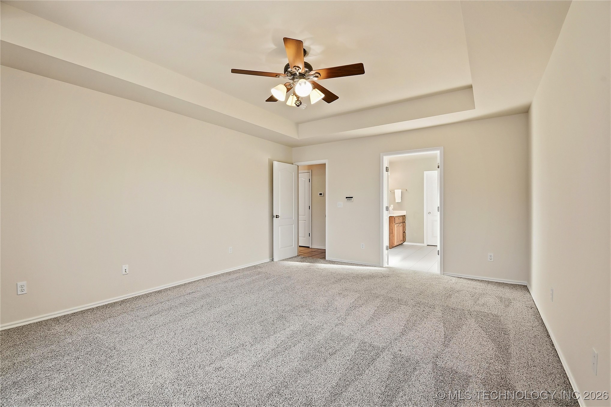 14226 S Urbana Avenue Property Photo 30