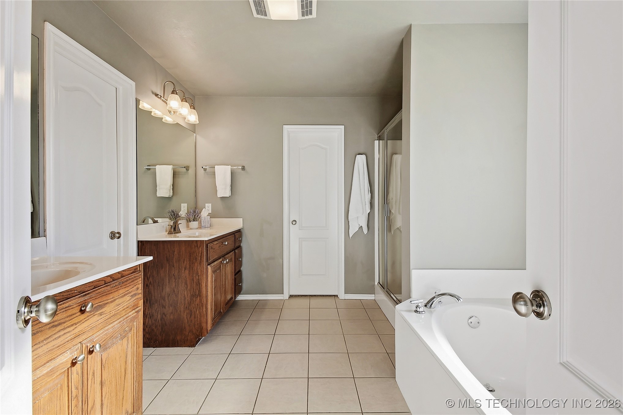 14226 S Urbana Avenue Property Photo 31