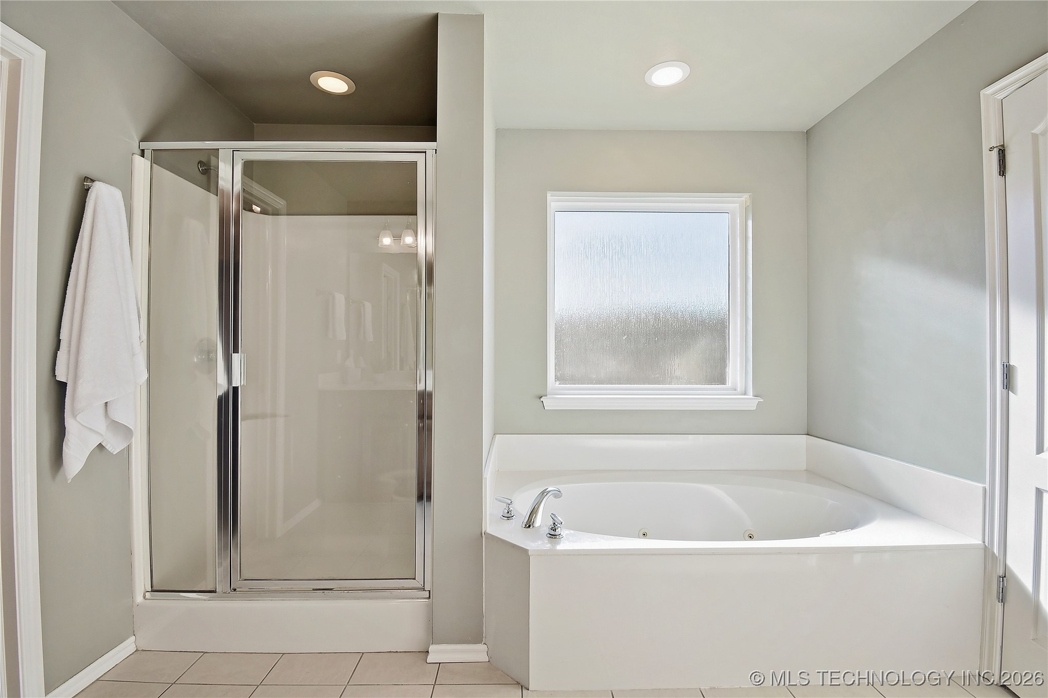 14226 S Urbana Avenue Property Photo 33