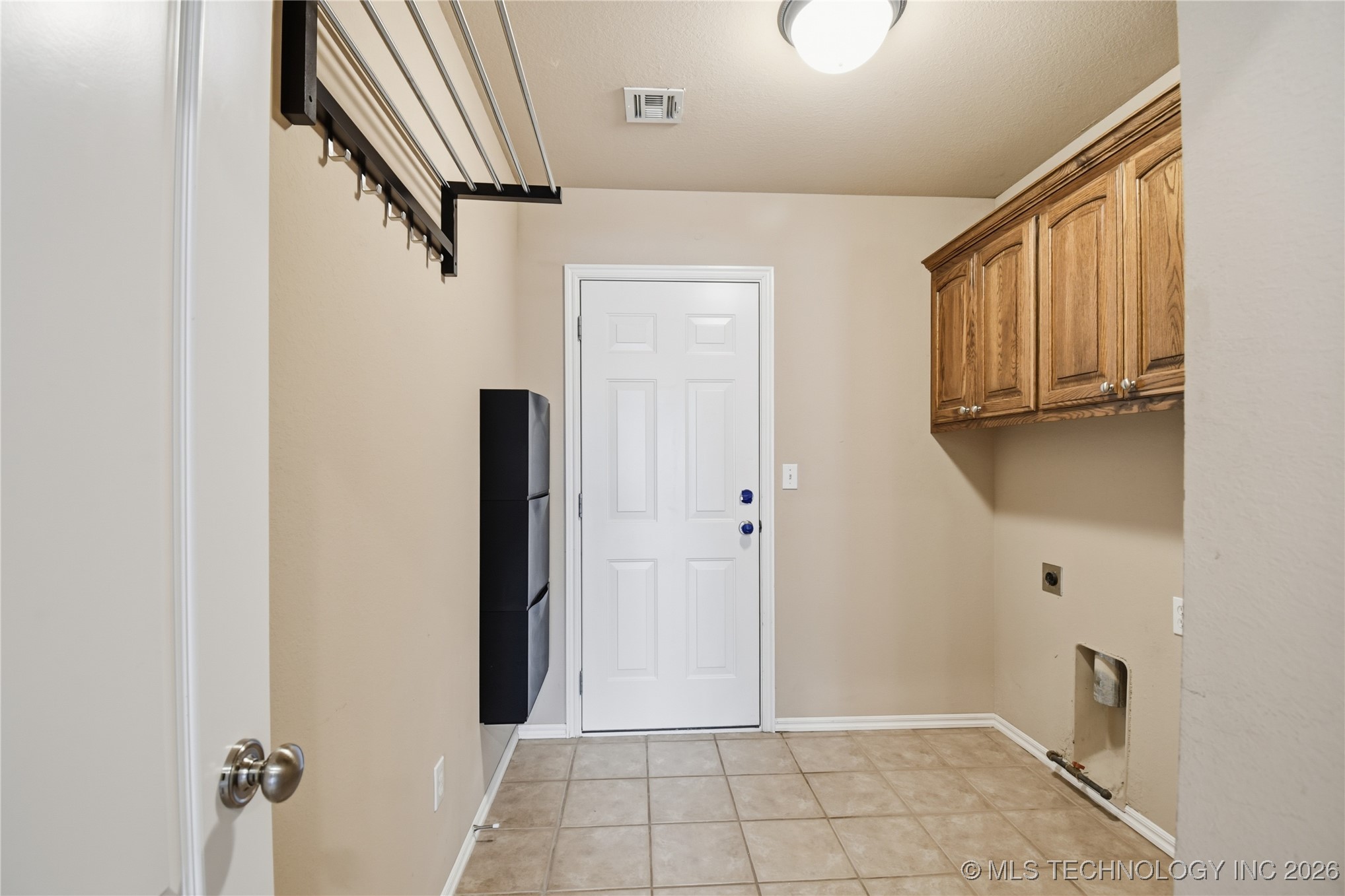 14226 S Urbana Avenue Property Photo 34