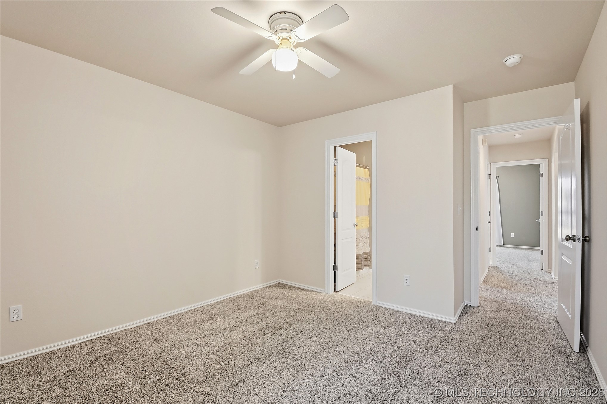 14226 S Urbana Avenue Property Photo 37