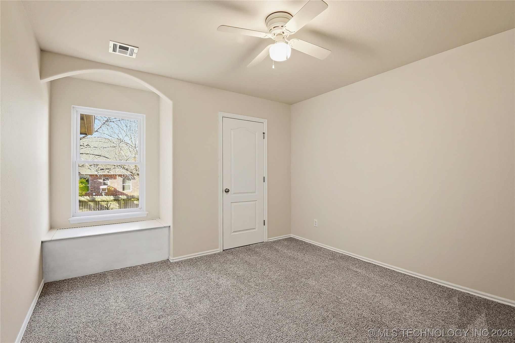 14226 S Urbana Avenue Property Photo 38