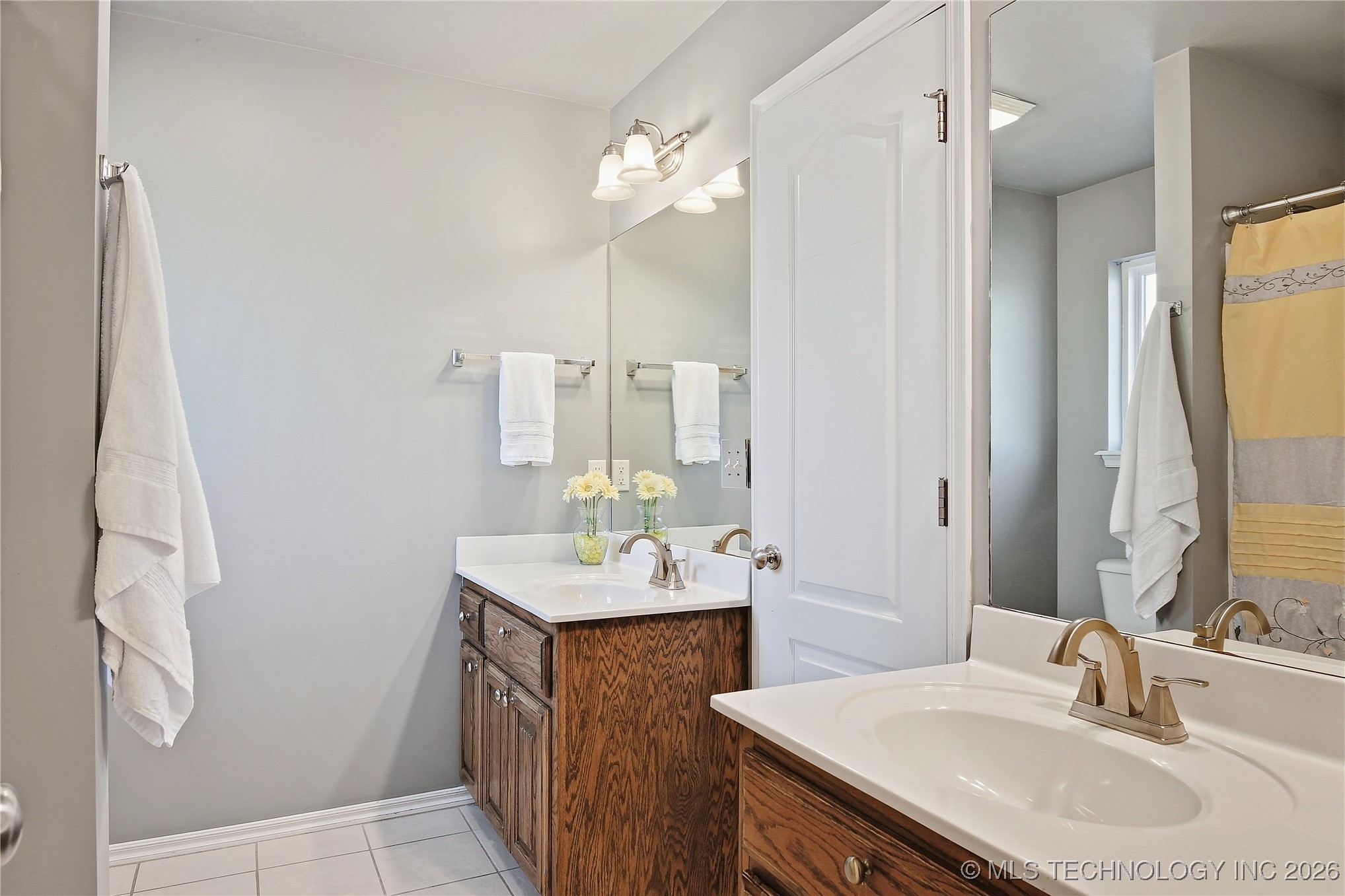 14226 S Urbana Avenue Property Photo 39