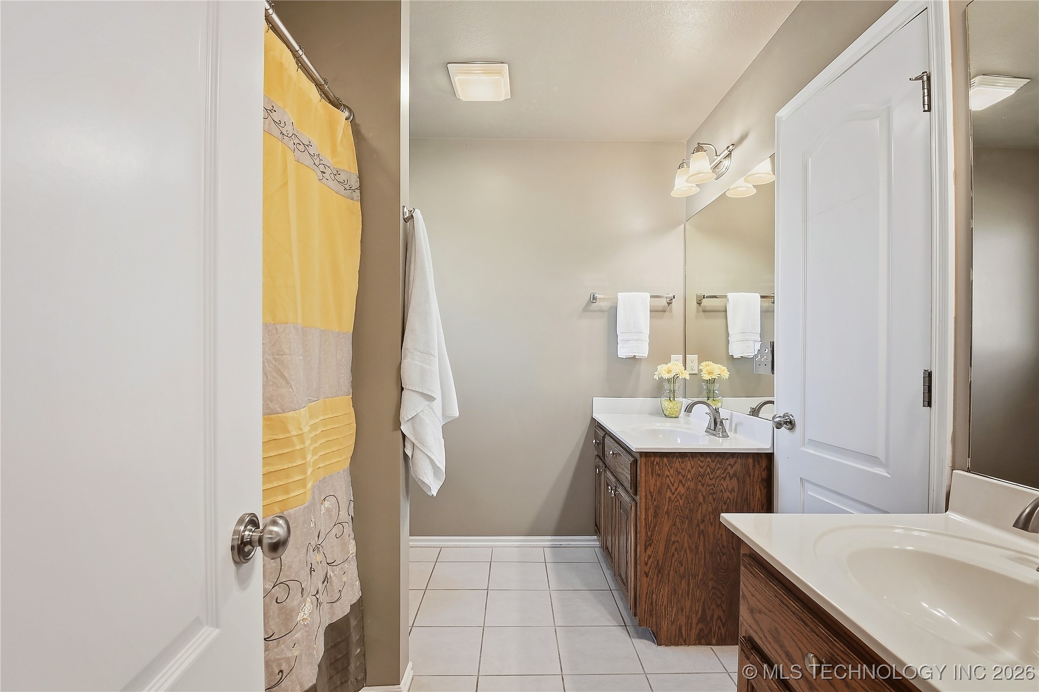 14226 S Urbana Avenue Property Photo 40